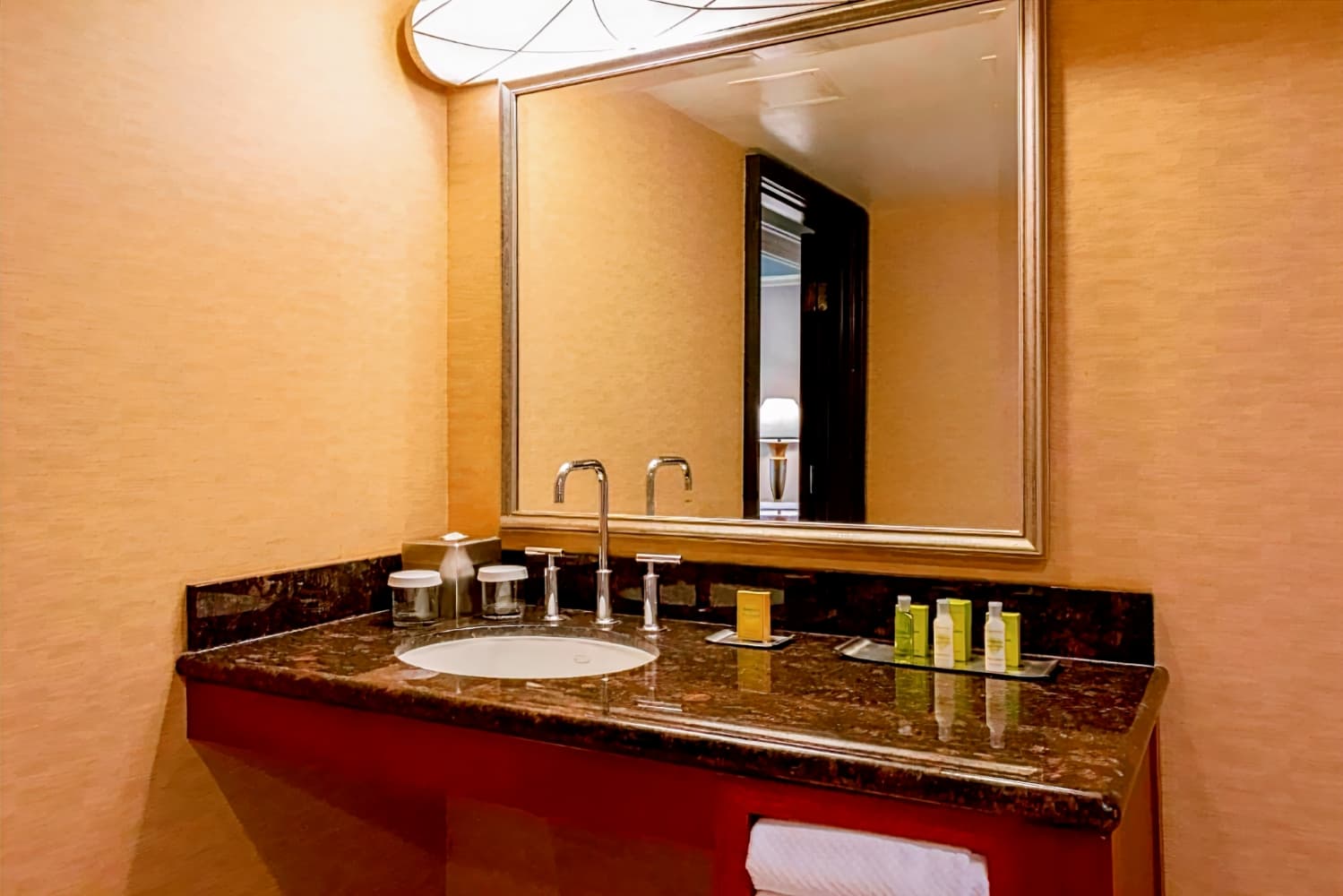 DoubleTree by Hilton Hotel San Jose