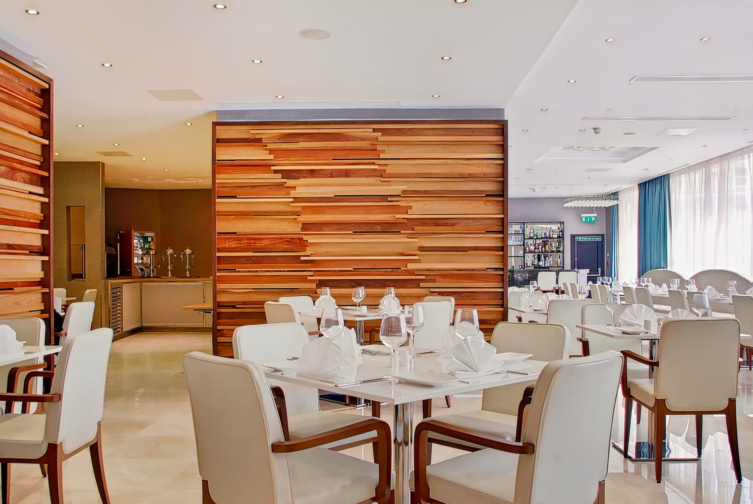 Park Grand London Kensington