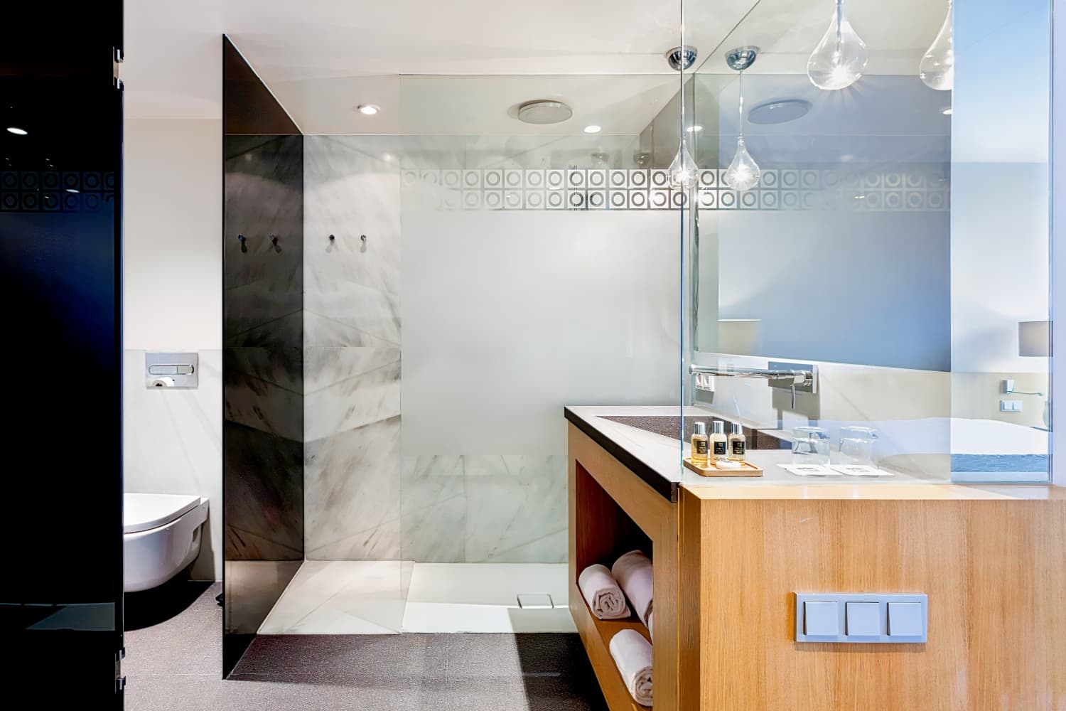 Royal Passeig de Gràcia