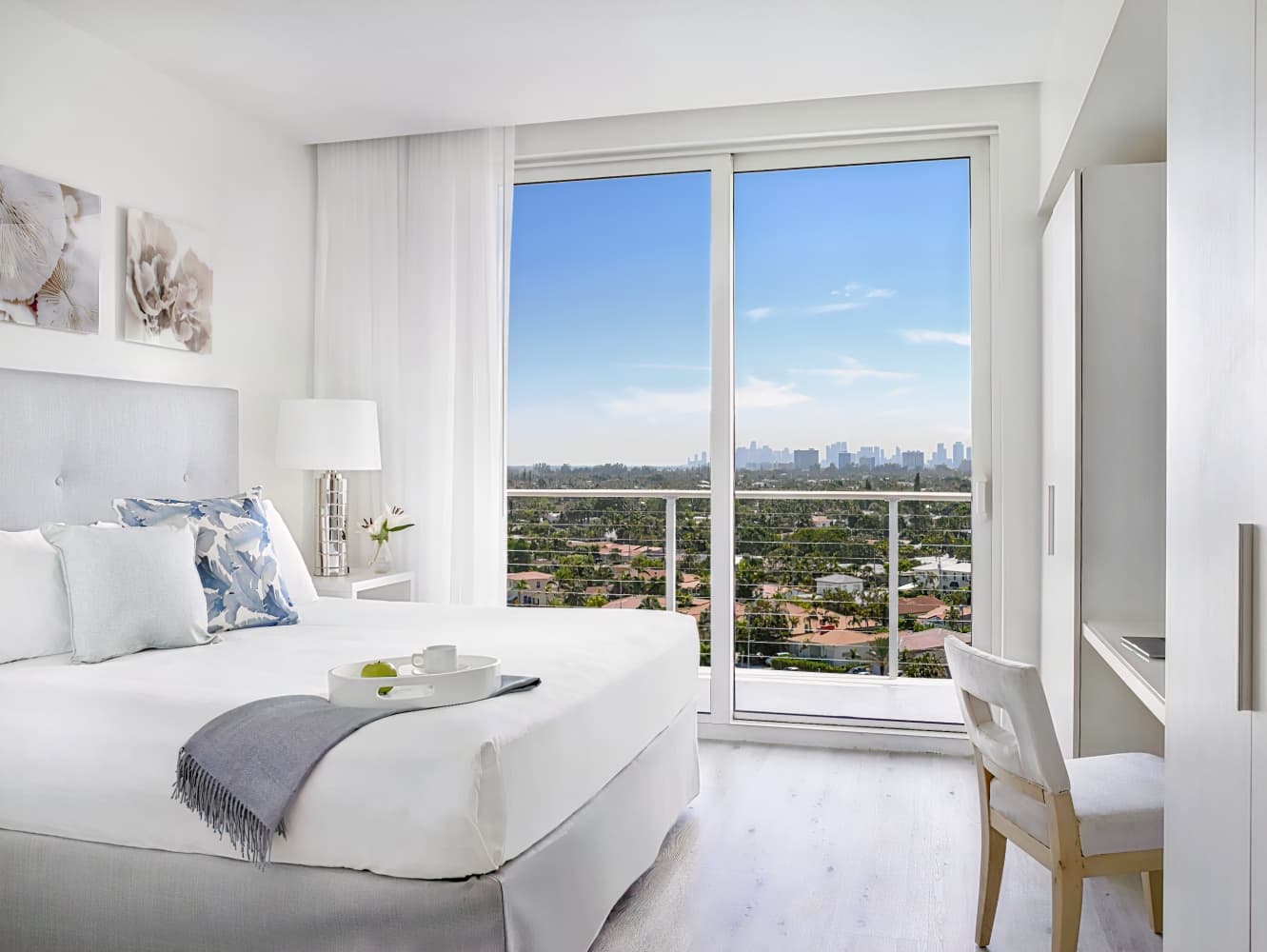 Grand Beach Hotel Bay Harbor