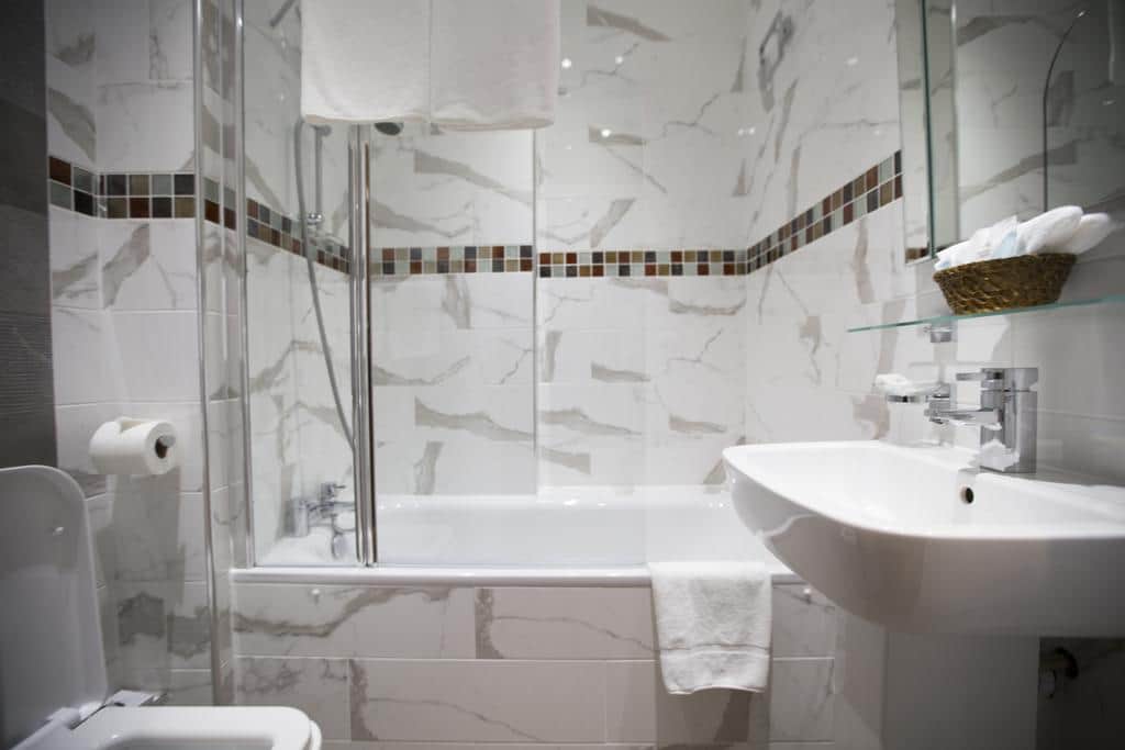 Cheshire Hotel