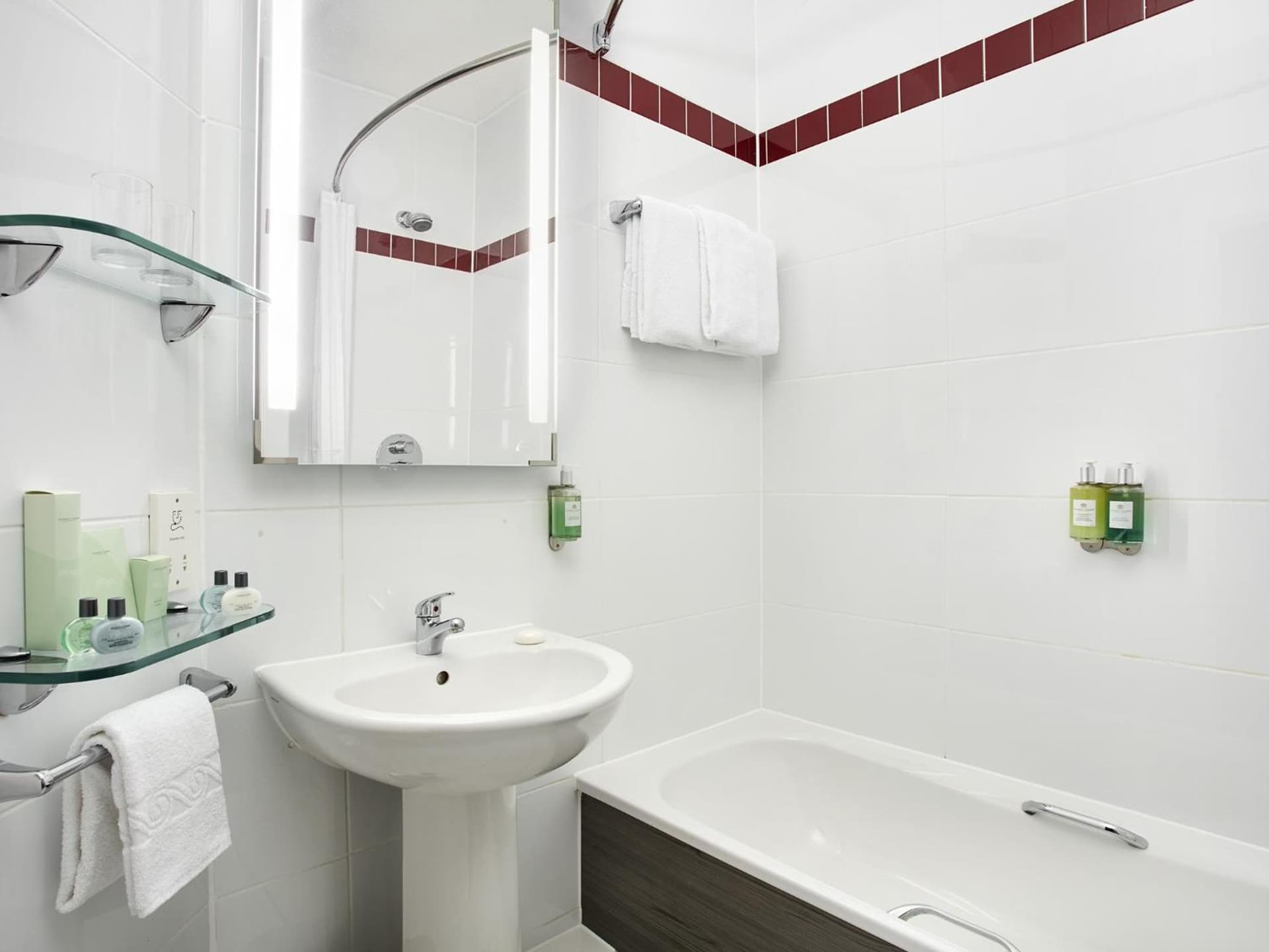 Leonardo Hotel Southampton