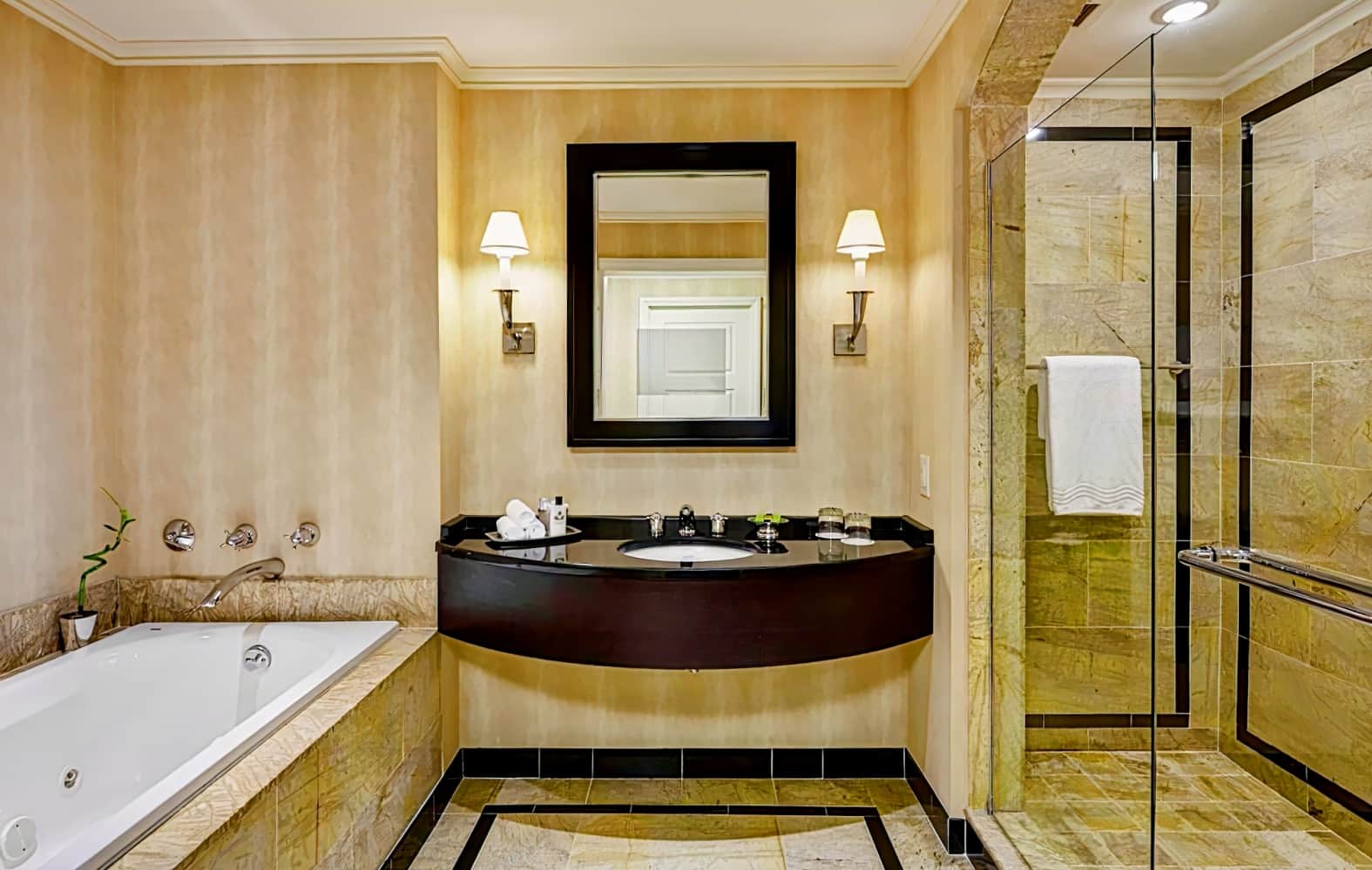 InterContinental Buckhead Atlanta
