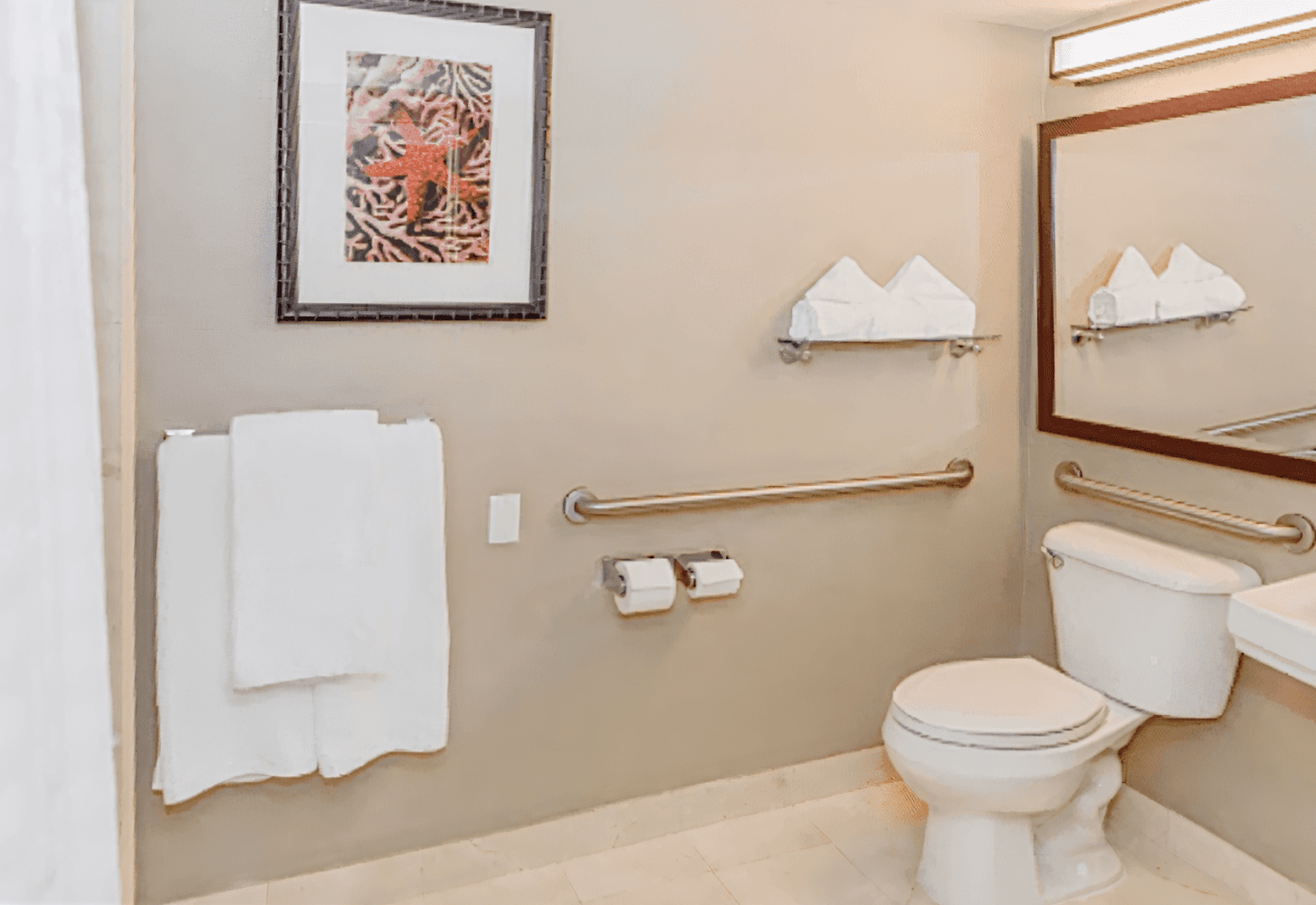 Embassy Suites by Hilton West Palm Beach Central