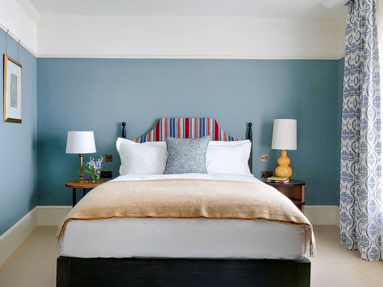 University Arms Hotel, Autograph Collection