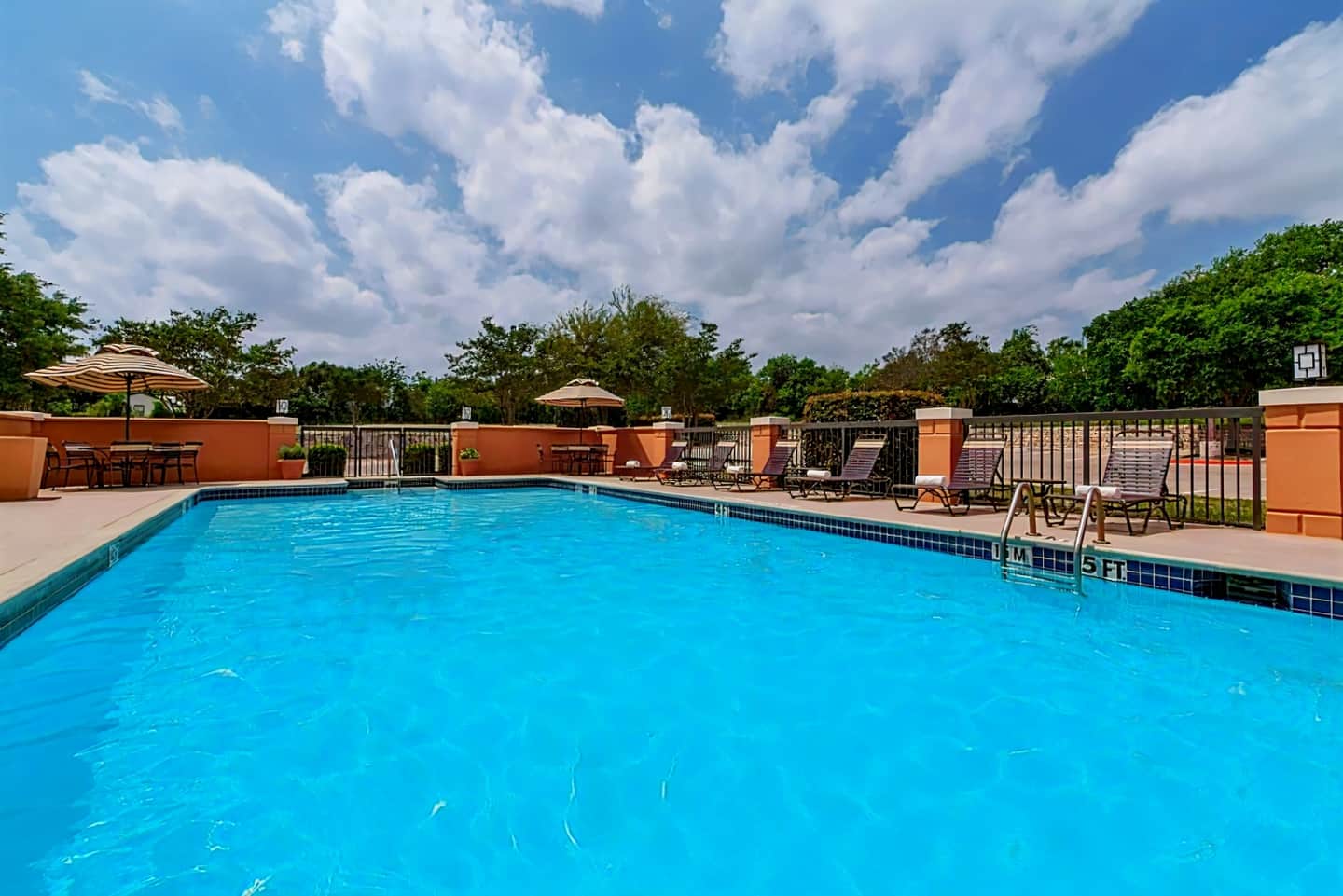 Hyatt Place Ontario Rancho Cucamonga