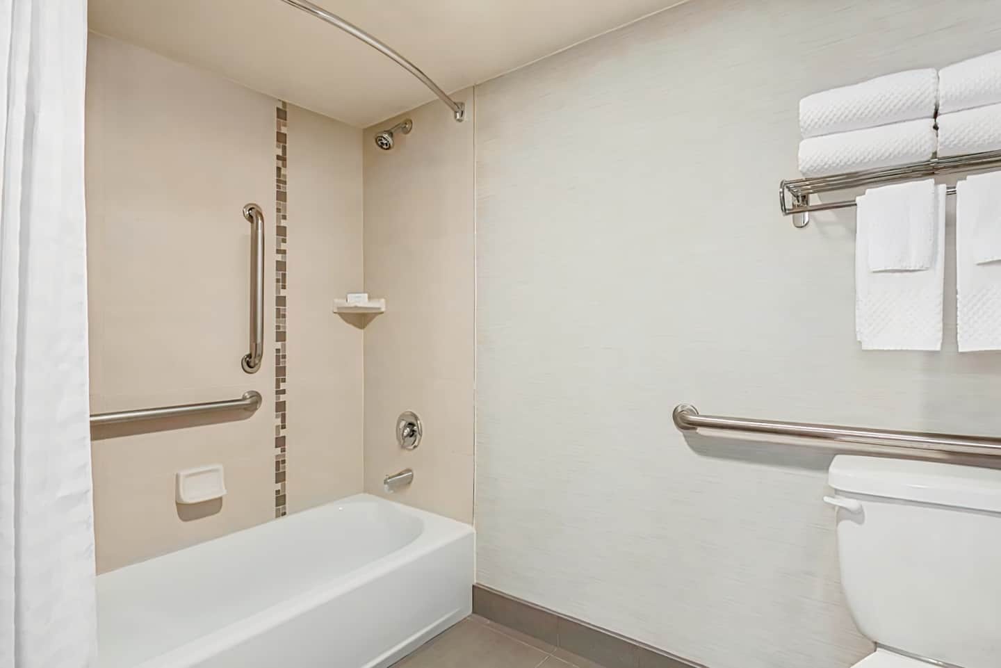 Embassy Suites by Hilton Lompoc Central Coast