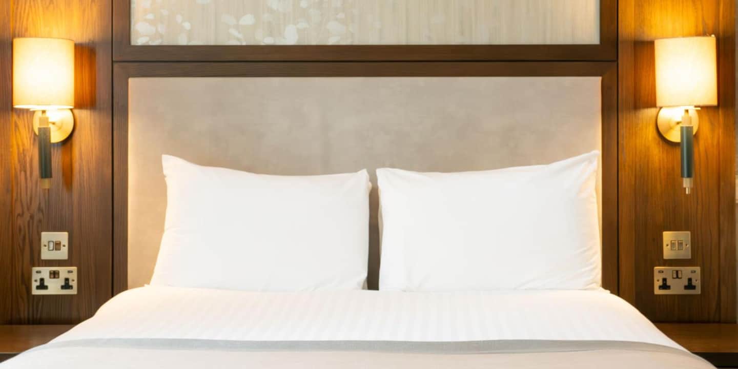 The Midland, A Leonardo Royal Hotel