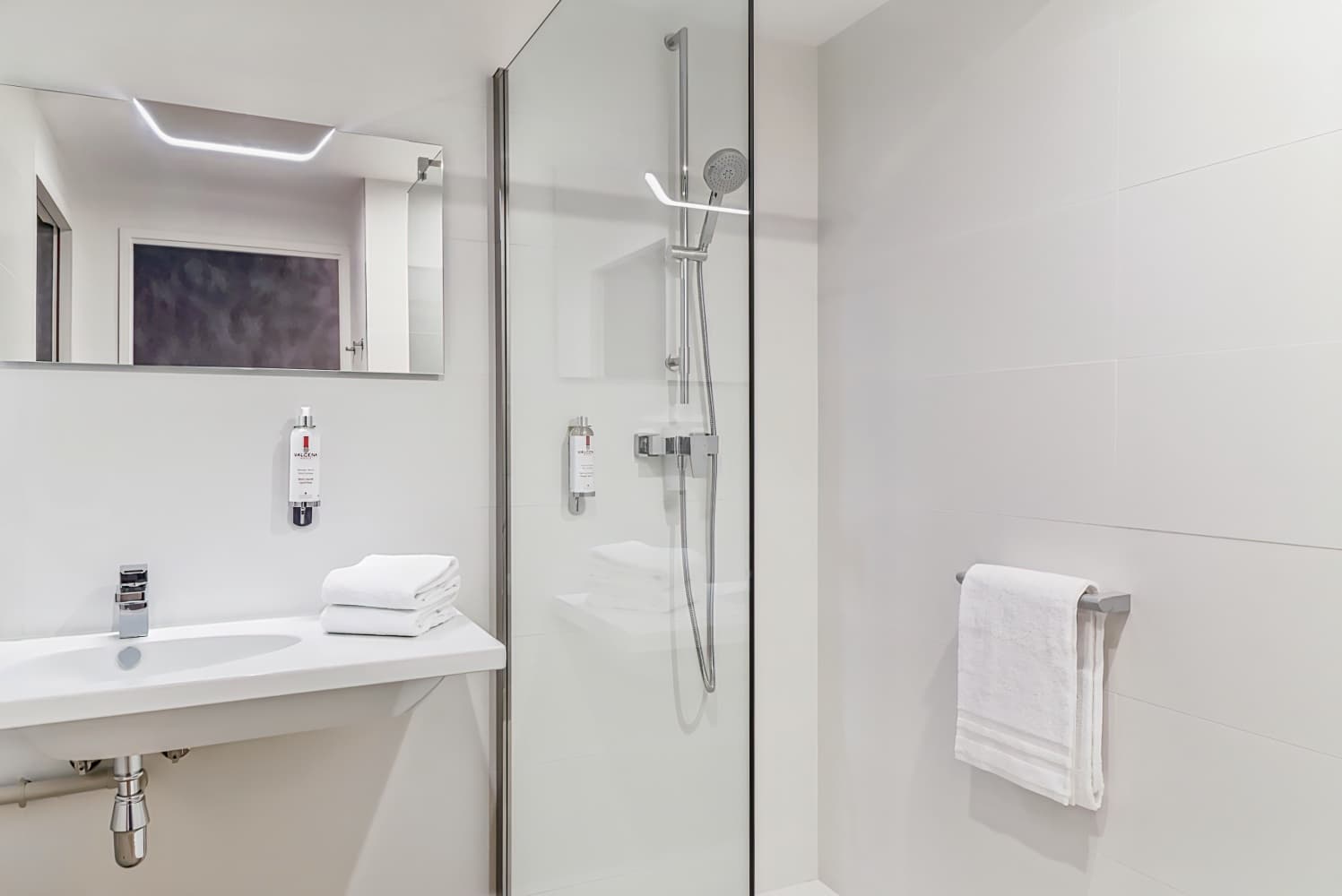 Najeti Hôtel Lille Nord