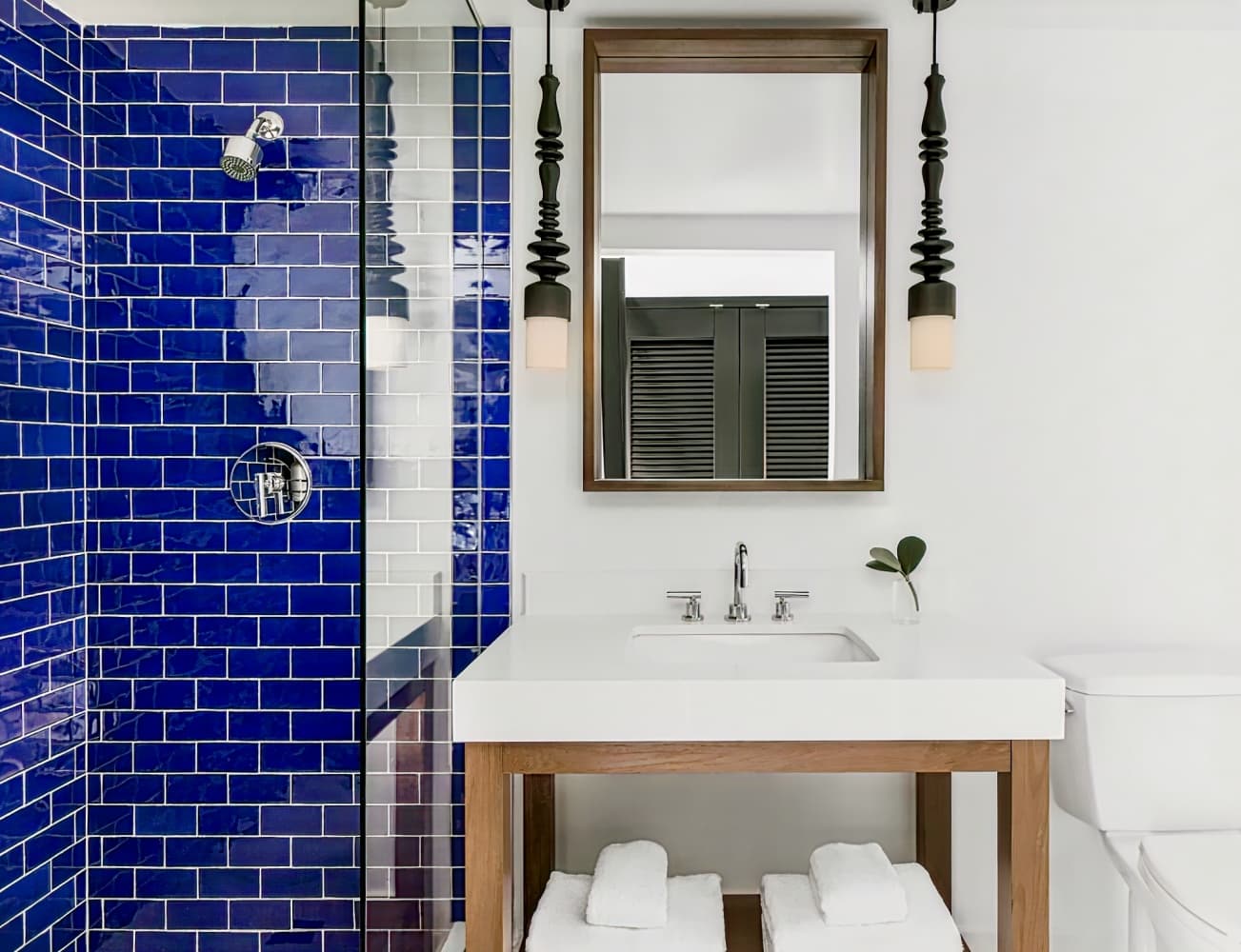 Kimpton Angler's South Beach (old)