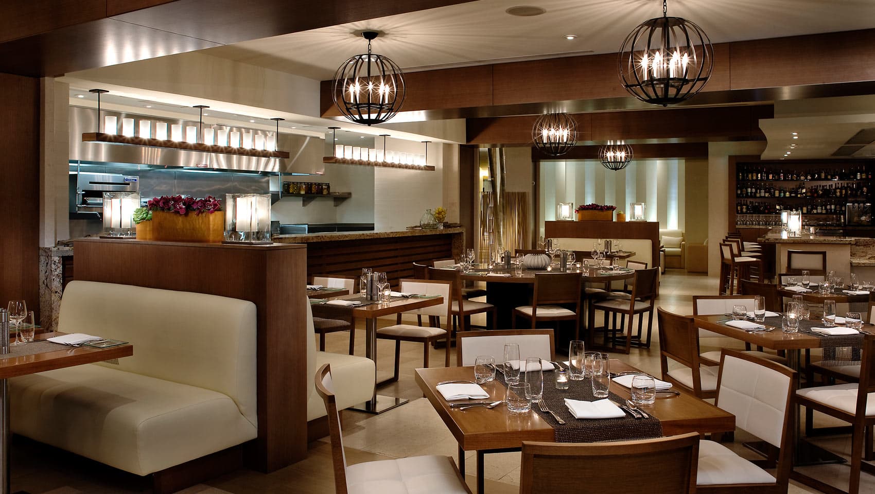 Kimpton Epic Miami Hotel, an IHG Hotel