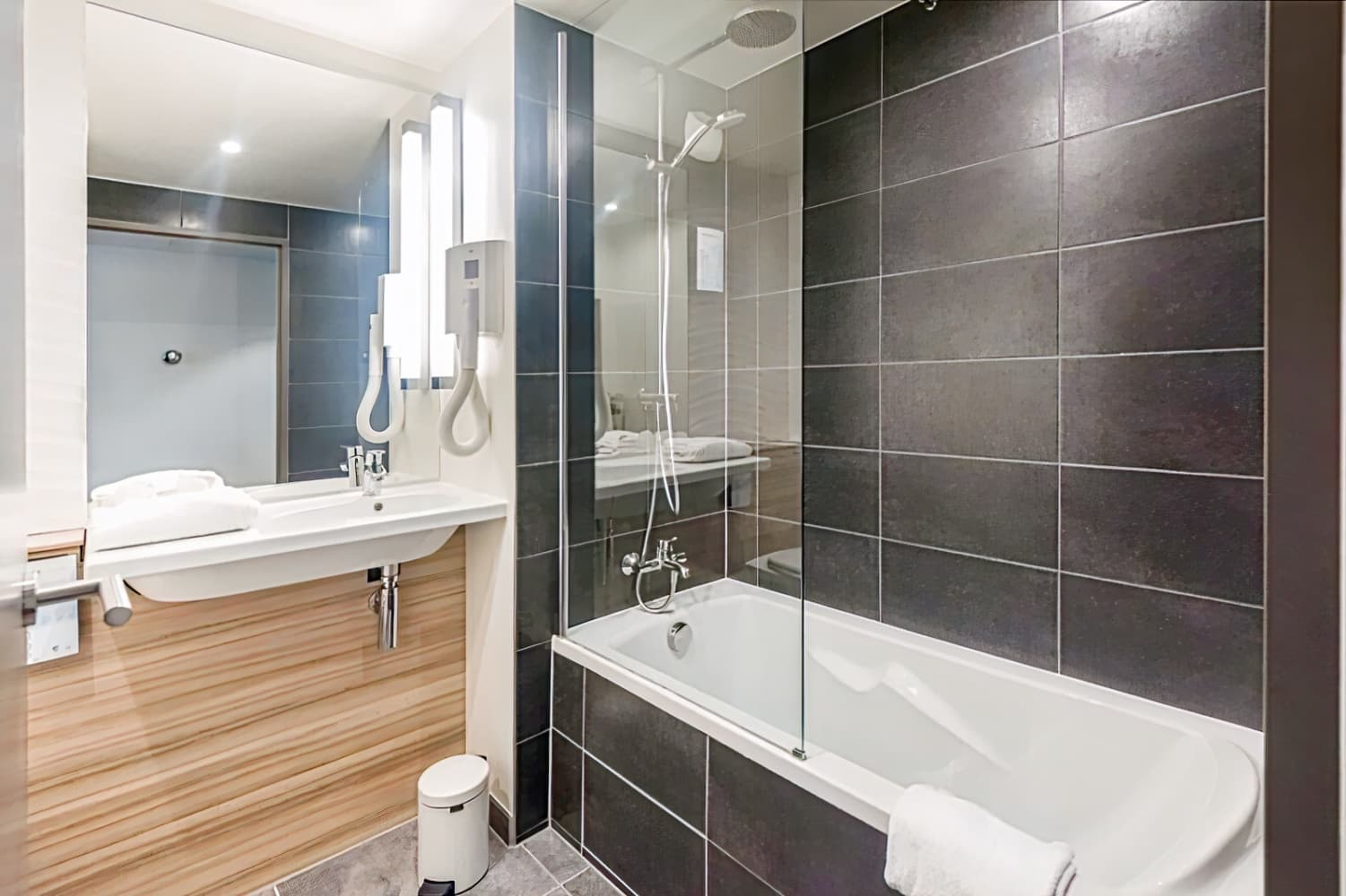 Campanile Le Mans Centre Gare