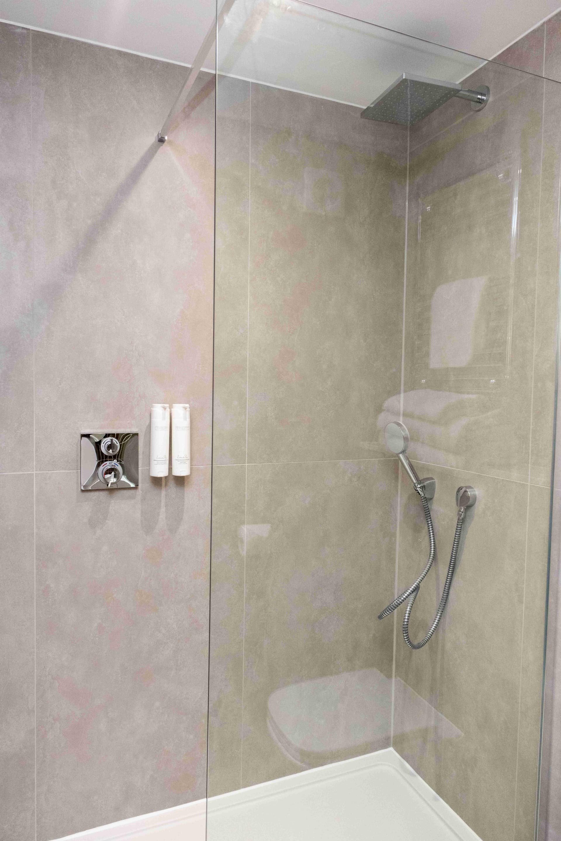 Cedar Court Hotel Harrogate