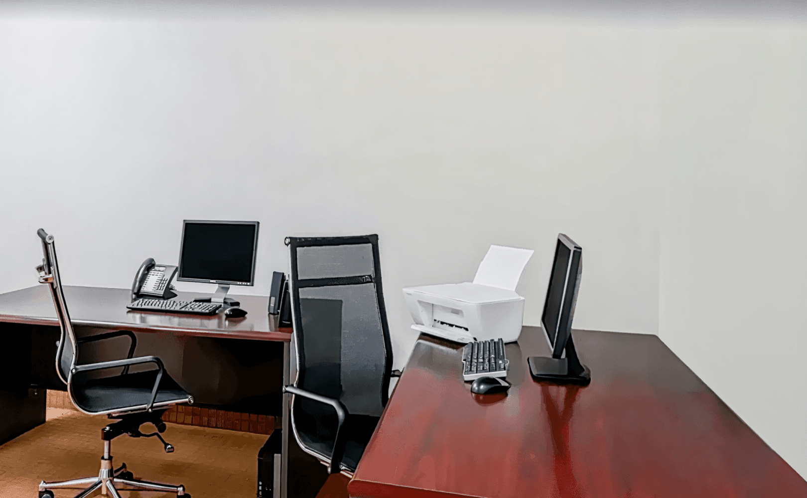 Wingate by Wyndham Bowling Green