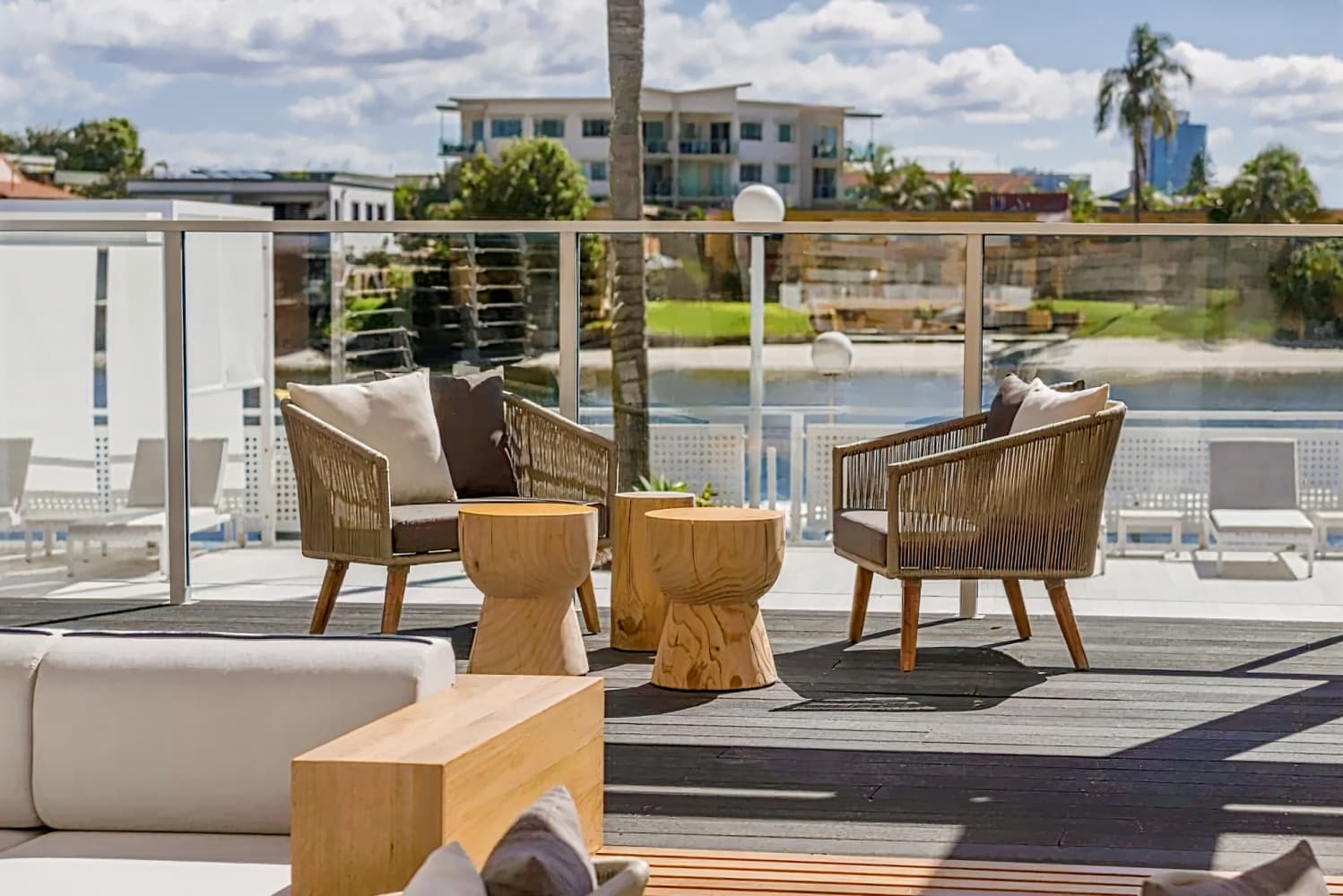 Vibe Hotel Gold Coast