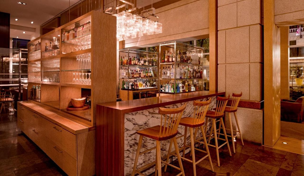 Park Hyatt Washington D.C.