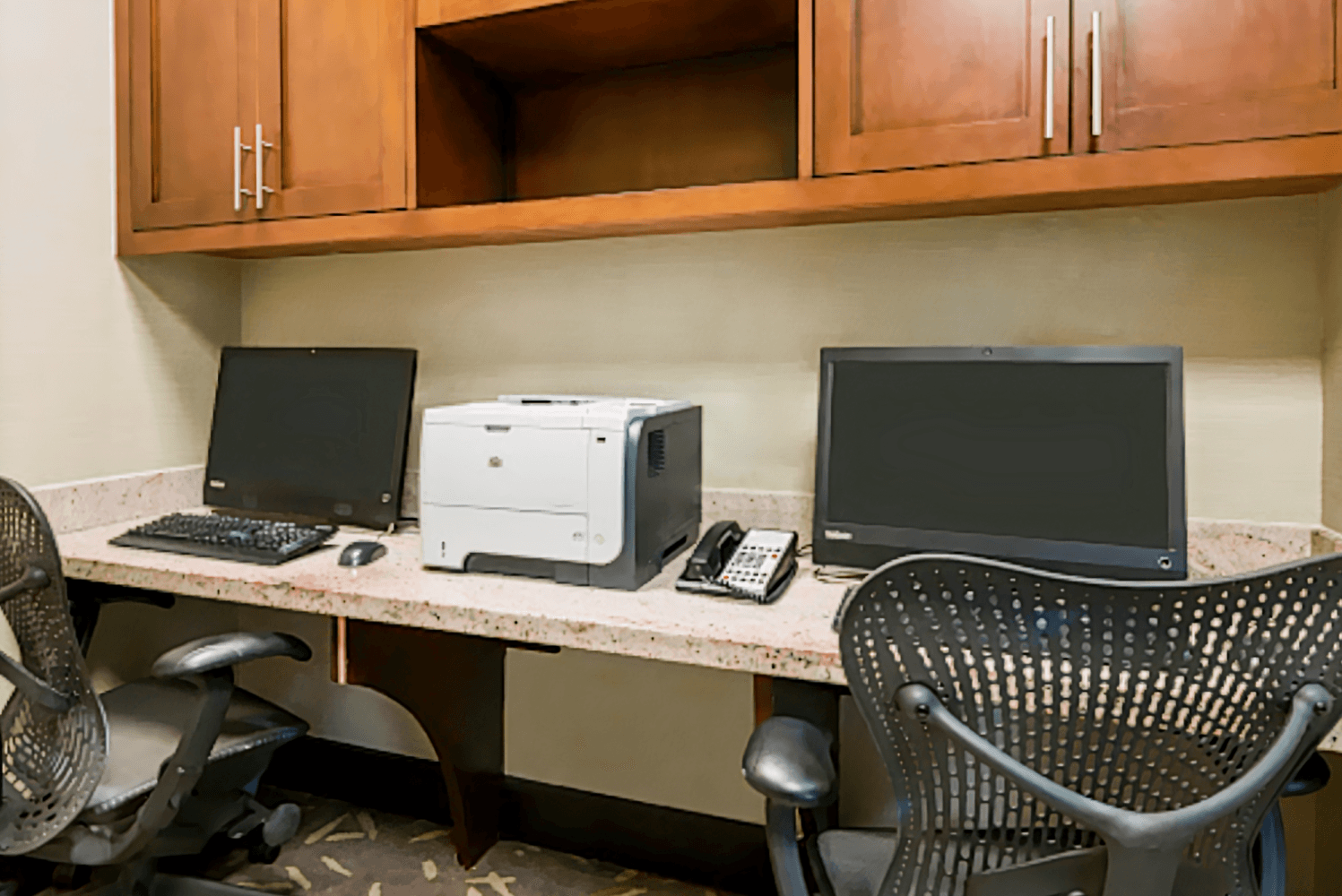 Hilton Garden Inn West Palm Beach Airport