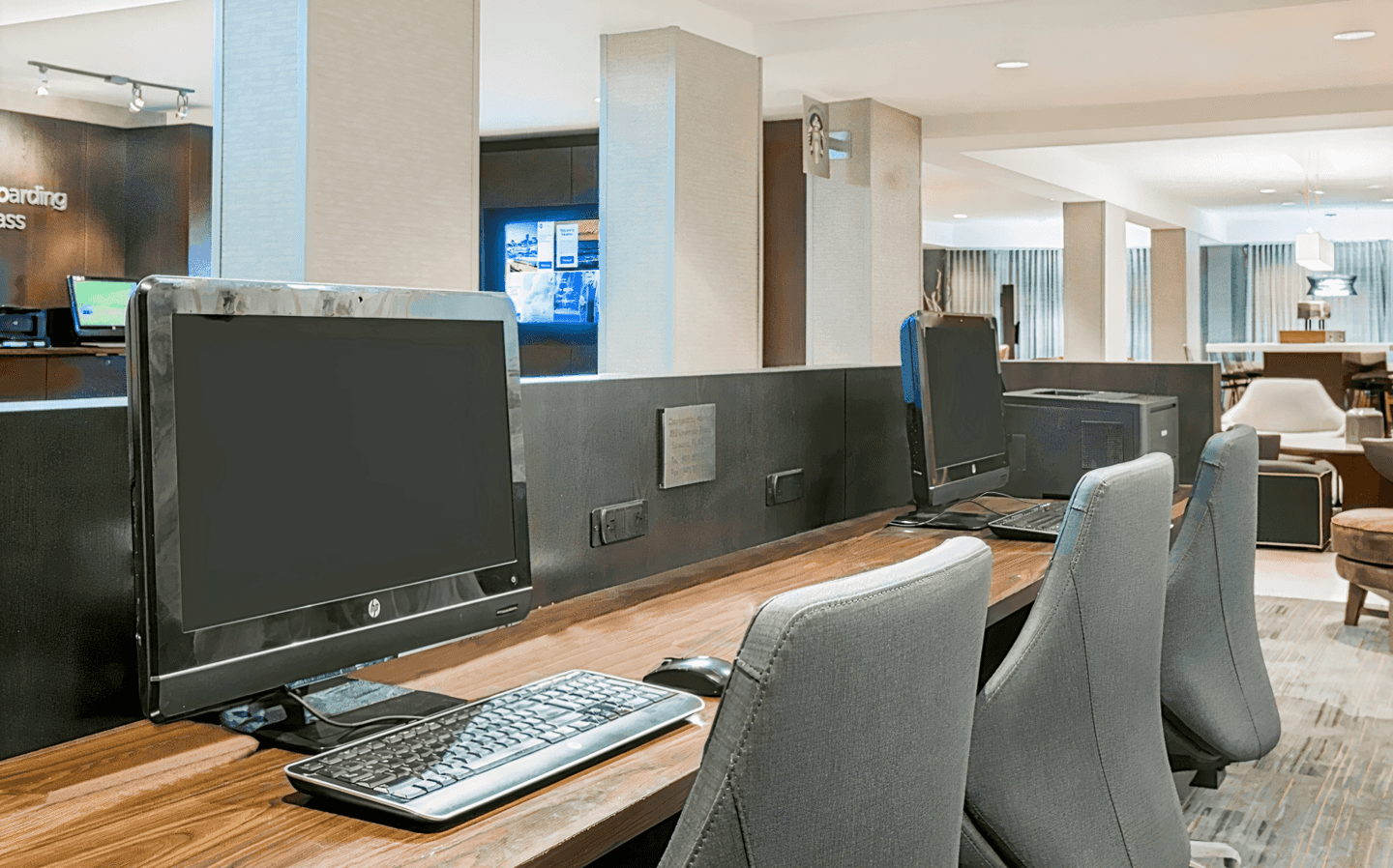 Courtyard by Marriott Sarasota Bradenton Airport