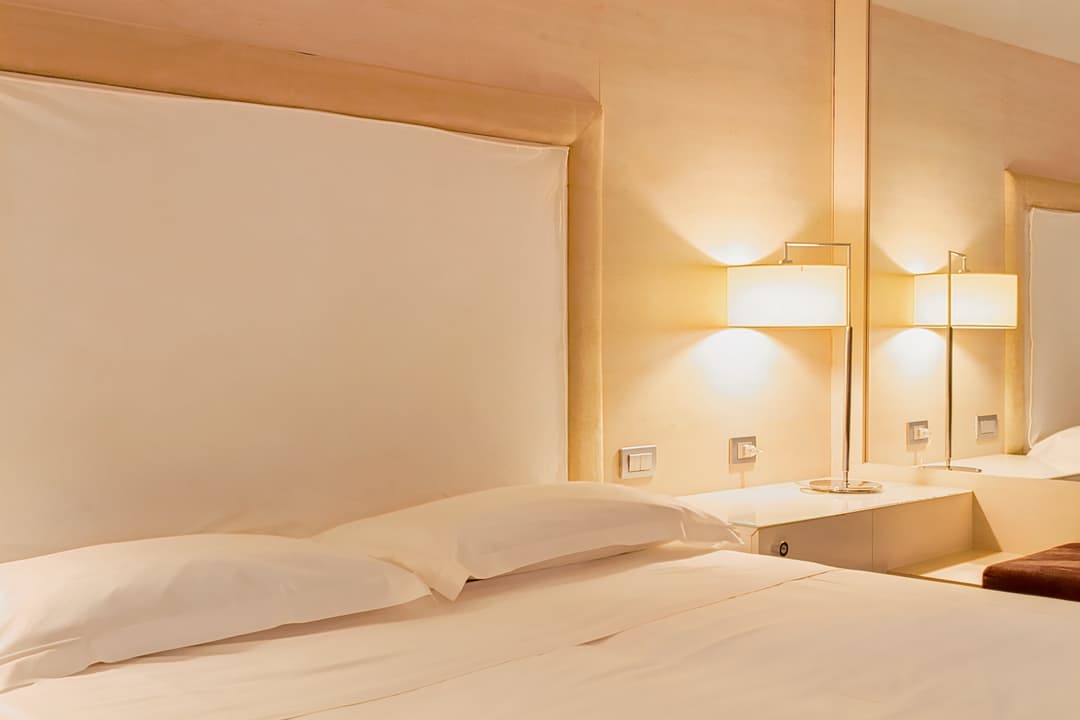 ALLEGROITALIA ESPRESSO BOLOGNA