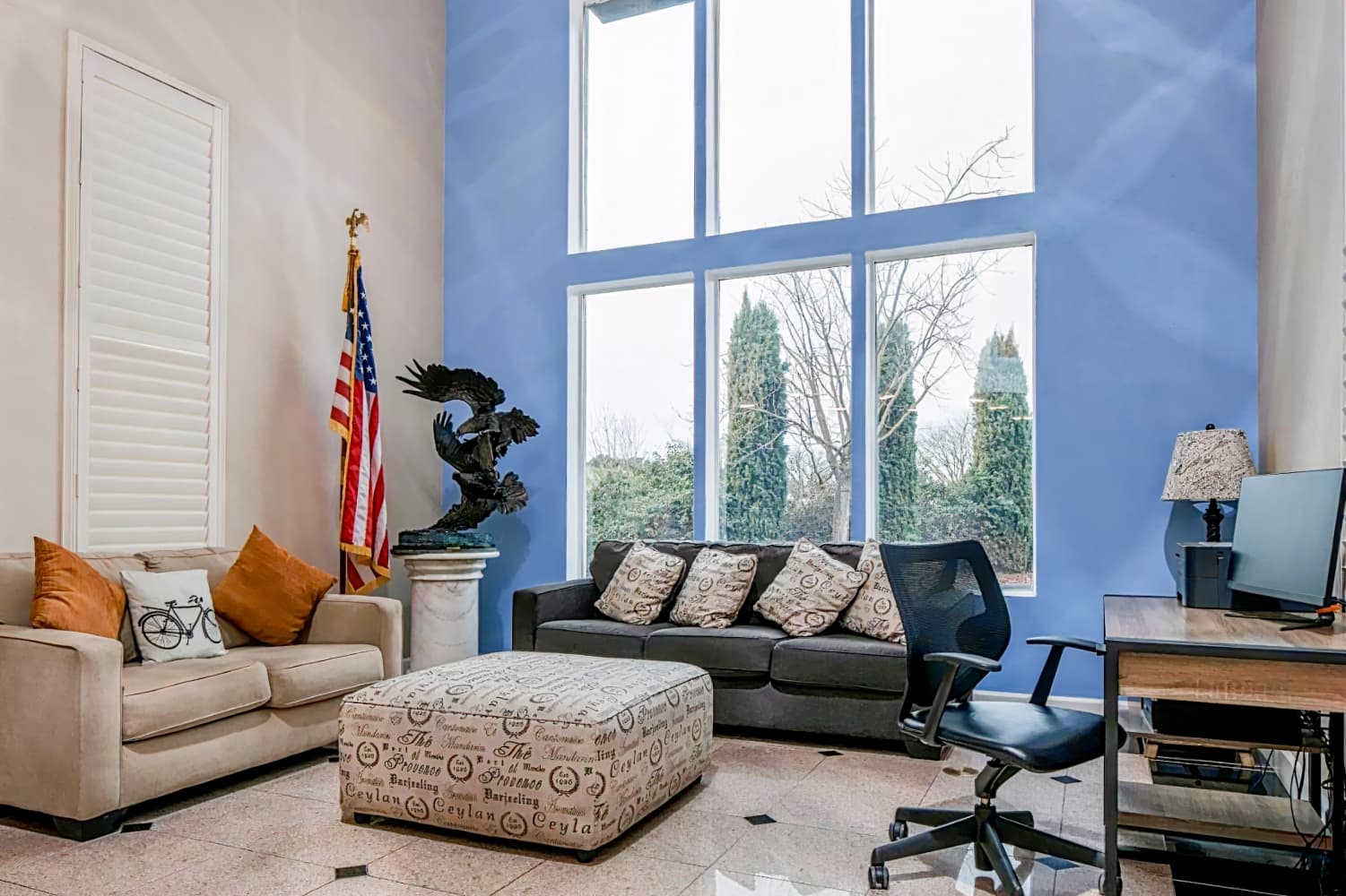 Prodigy Hotel, a Days Inn by Wyndham