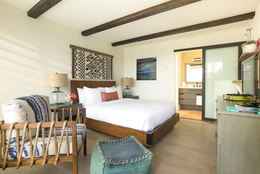 Kimpton Goodland