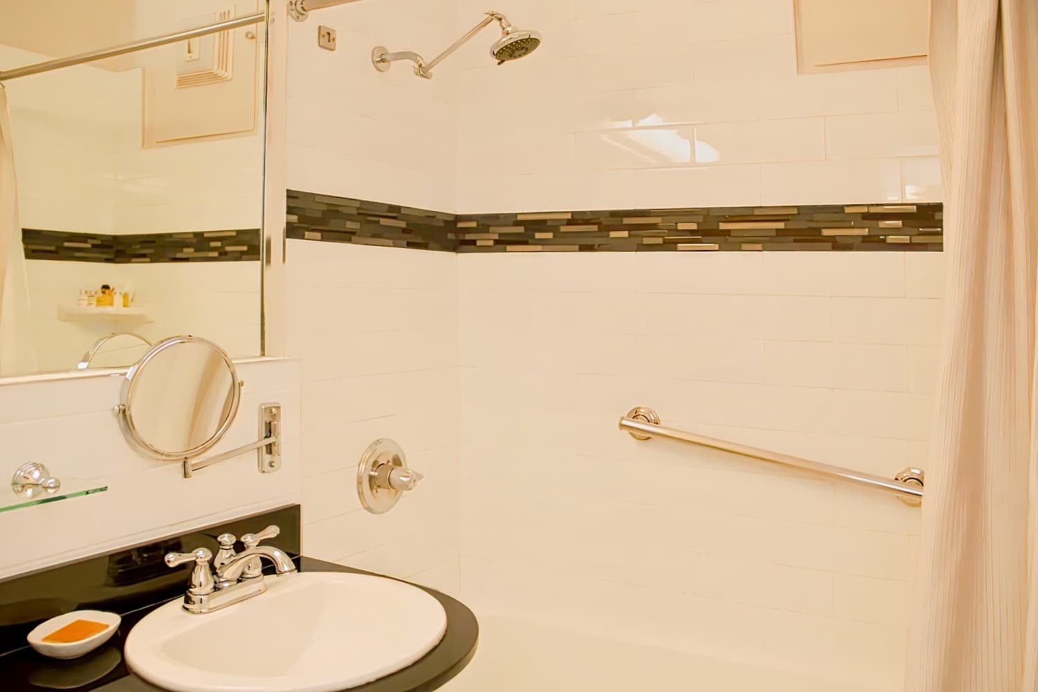 Chancellor Hotel On Union Square