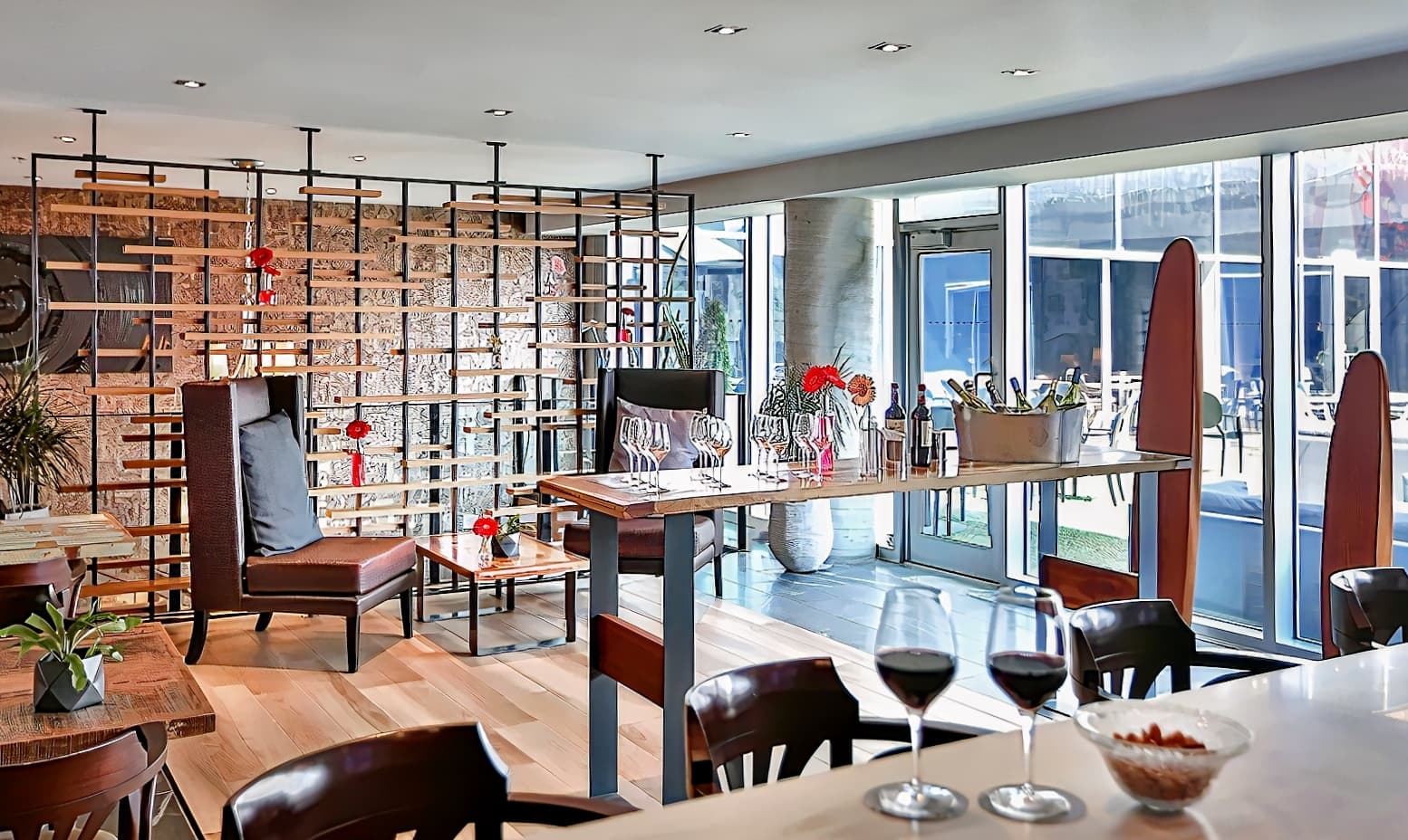 HOTEL10