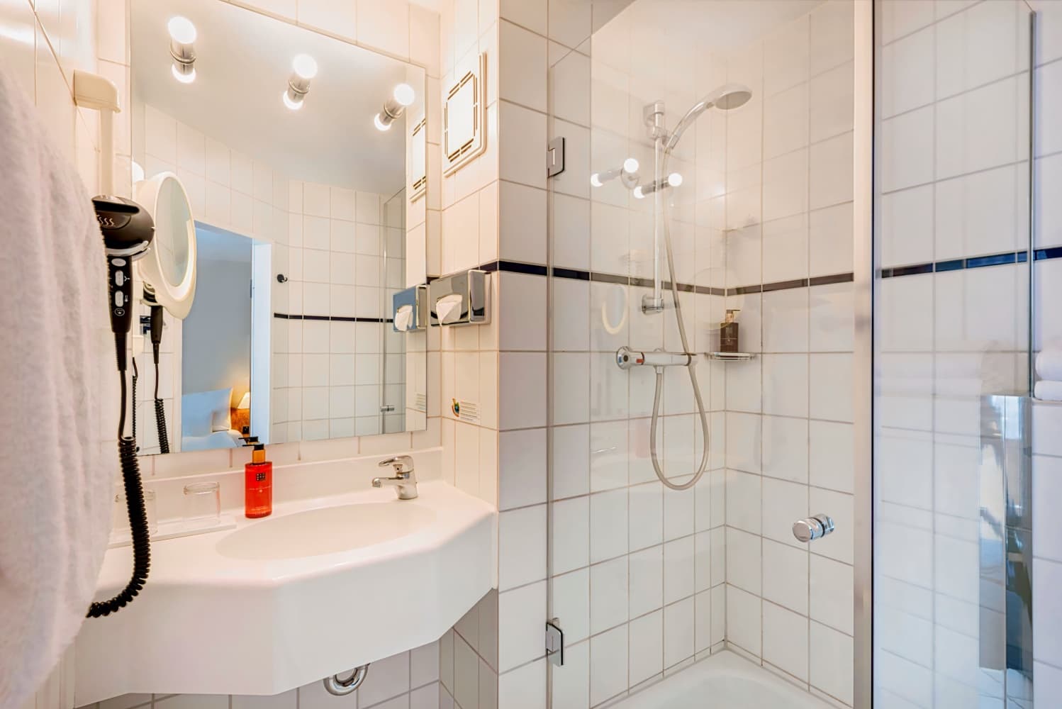 Essential by Dorint Essen