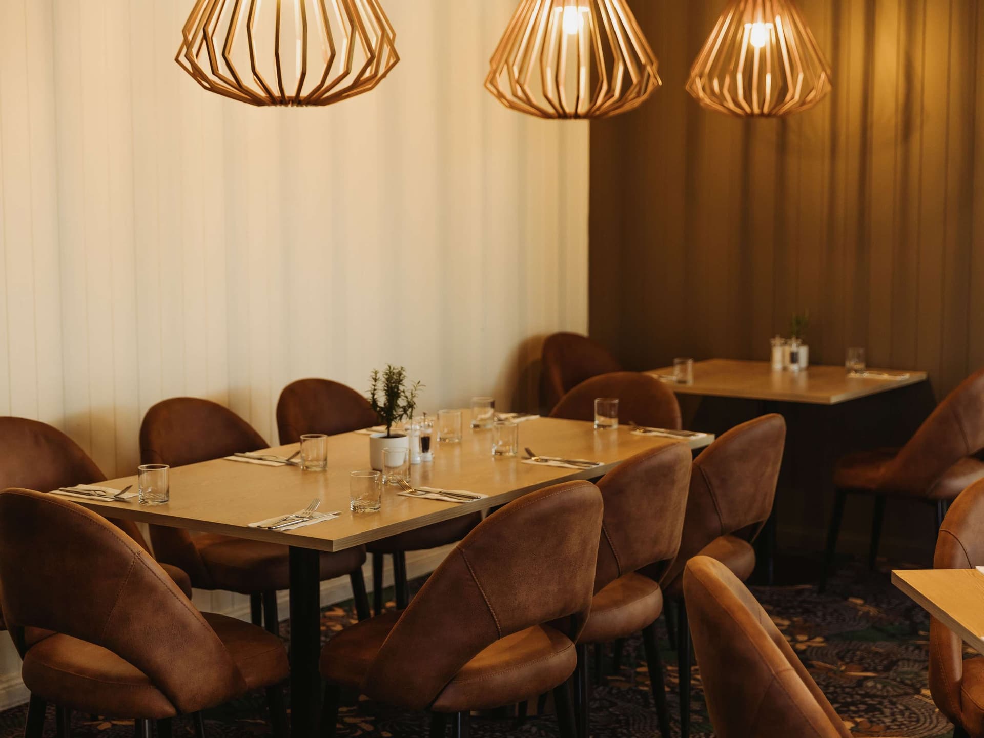 Mercure Gold Coast Resort
