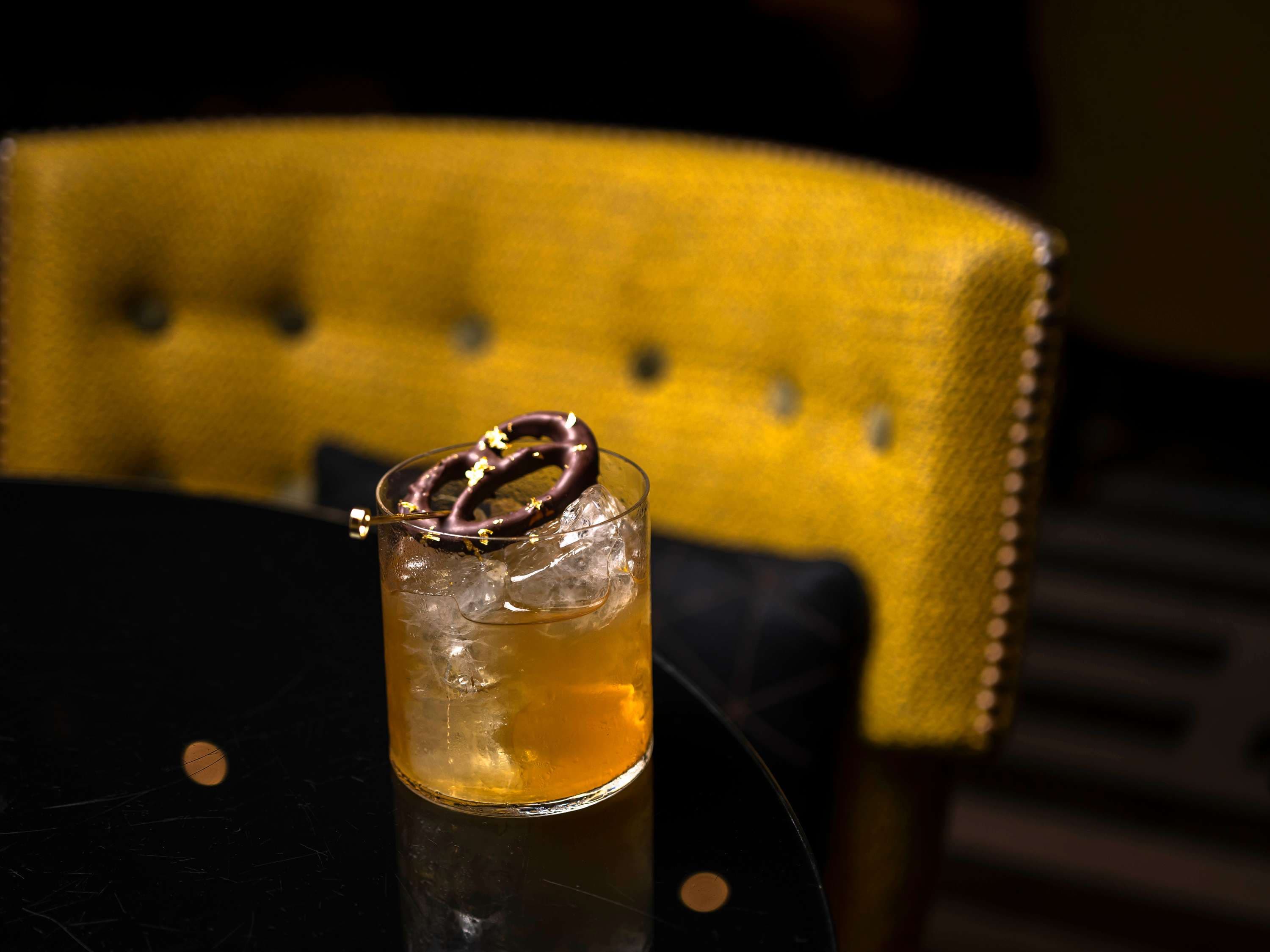 Sofitel Paris Le Faubourg