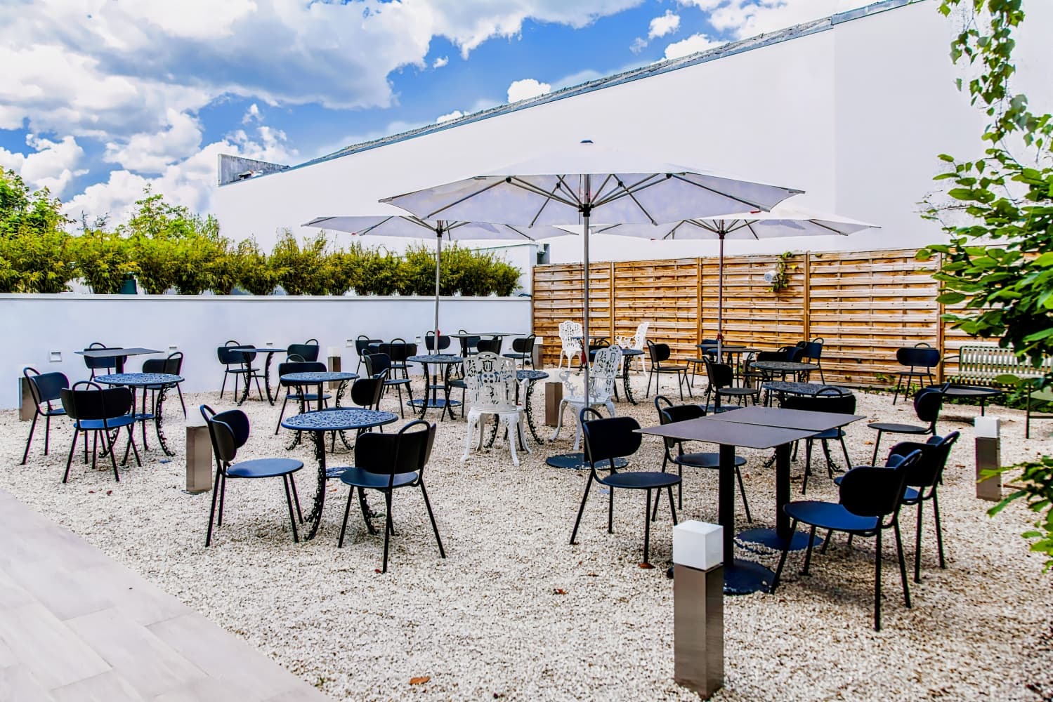 Novotel Blois Centre Val De Loire hotel