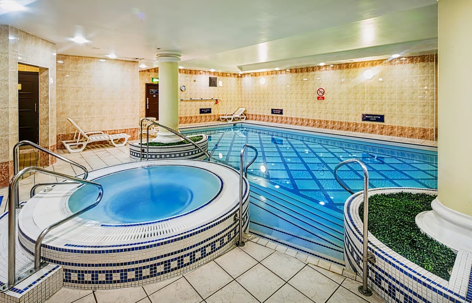 Thistle Barbican Shoreditch