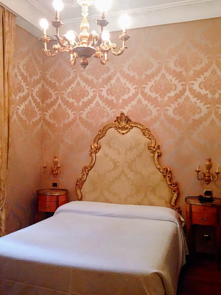 Hotel Turner