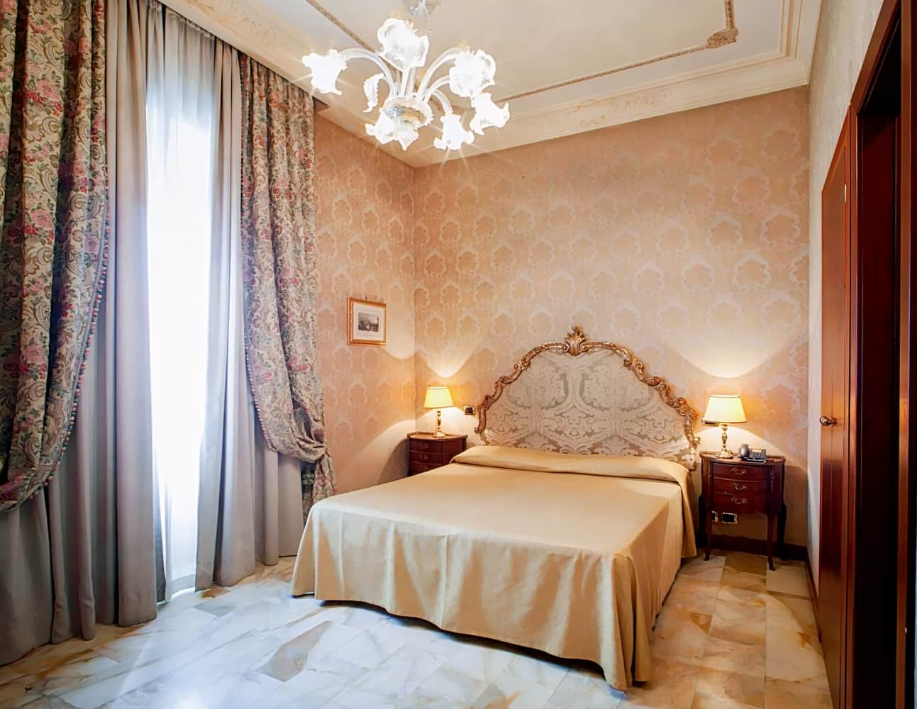 Hotel Turner