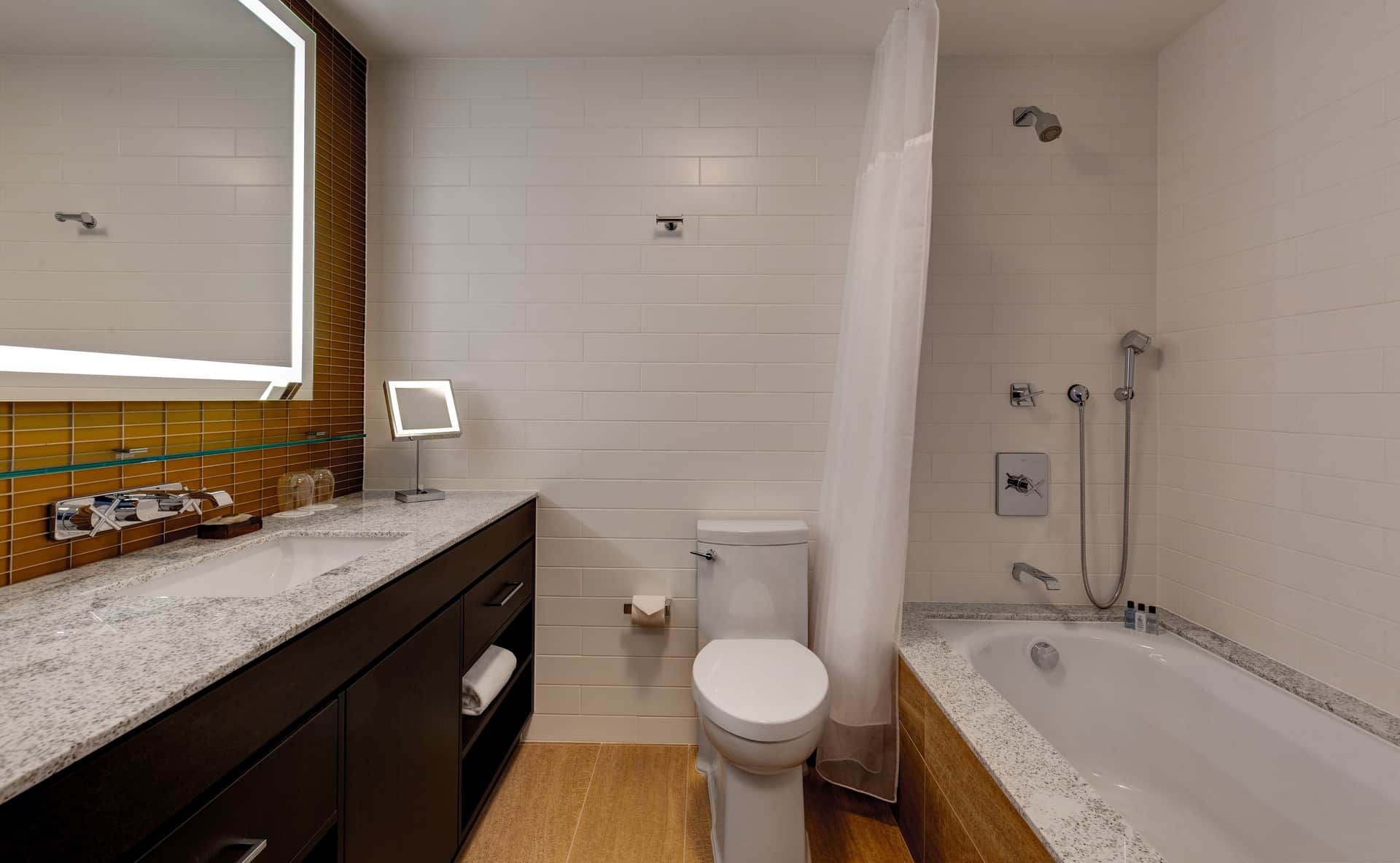 Hotel X Toronto by Library Hotel Collection