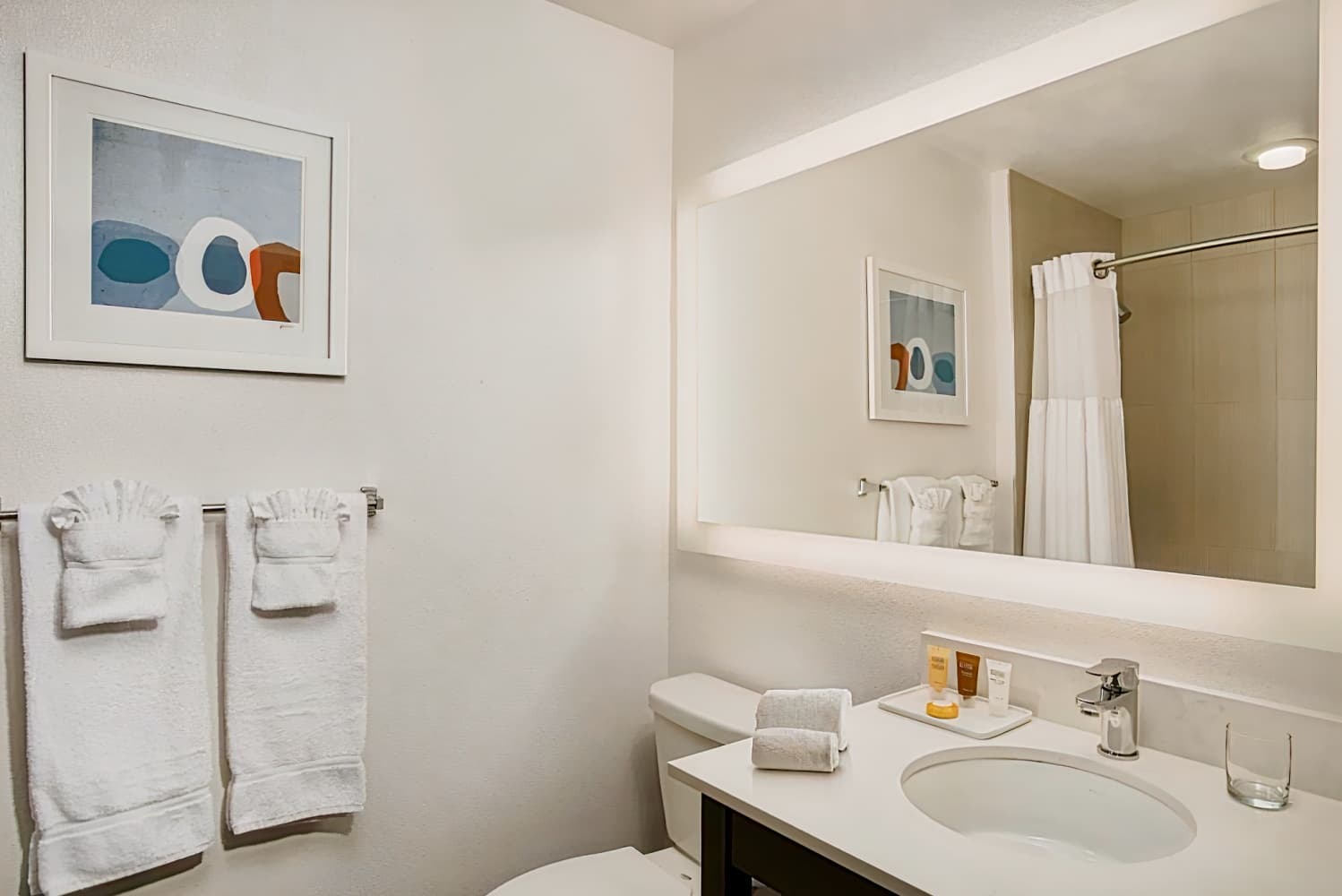 Corporate Inn Sunnyvale