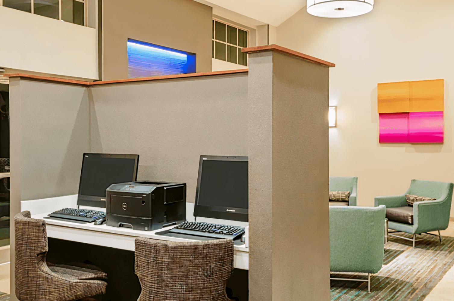 Residence Inn Fort Lauderdale/SW Miramar