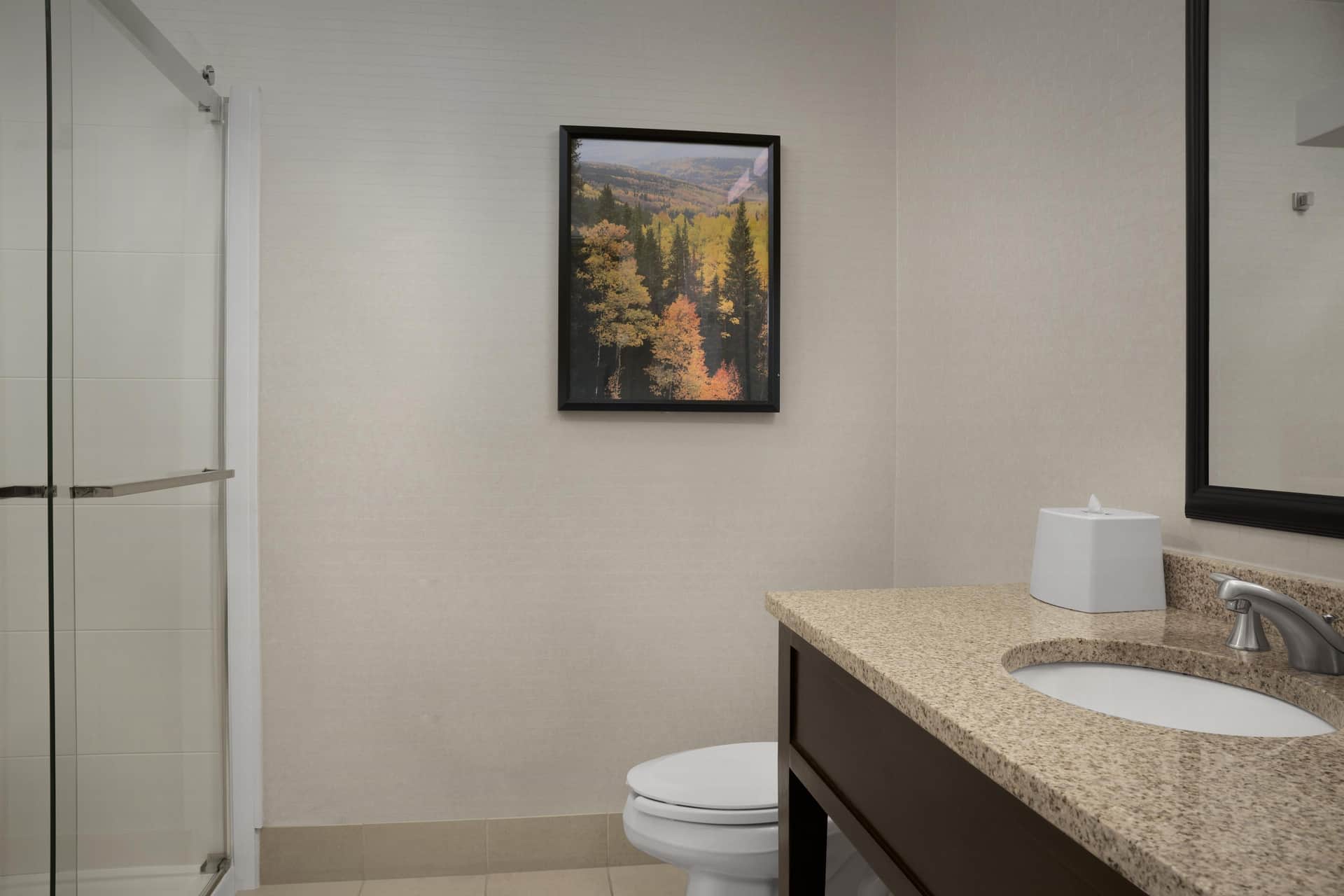 Hampton Inn & Suites Denver Tech Center