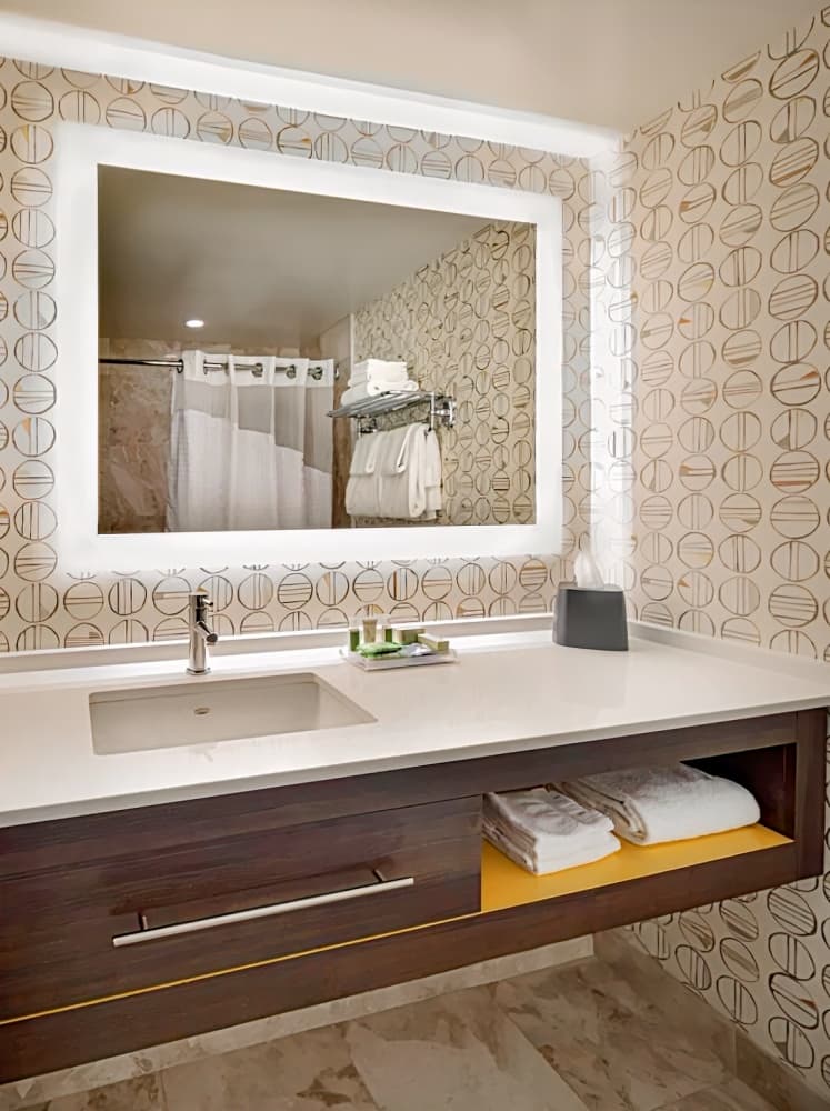 Holiday Inn Montreal Longueuil