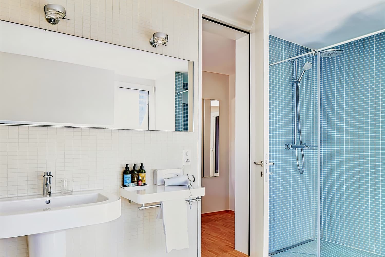 Greulich Design & Lifestyle Hotel