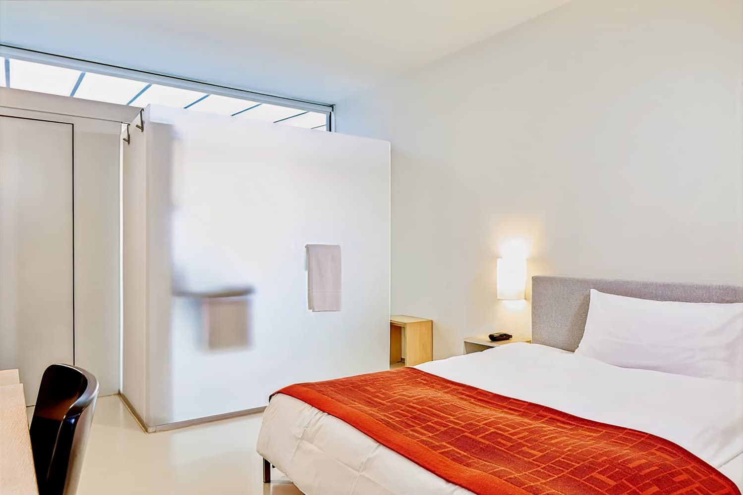 Greulich Design & Lifestyle Hotel