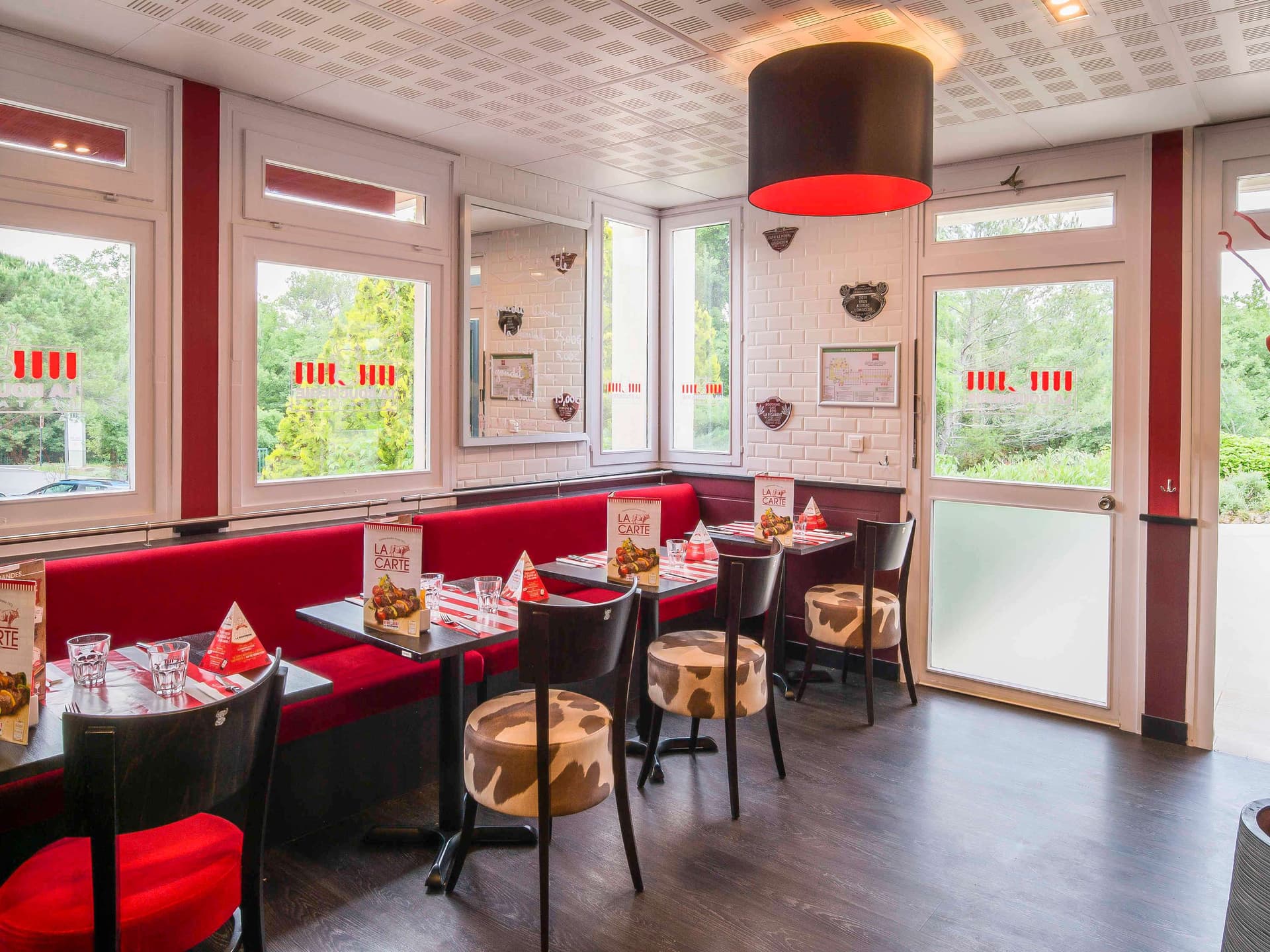 ibis Antibes Sophia Antipolis