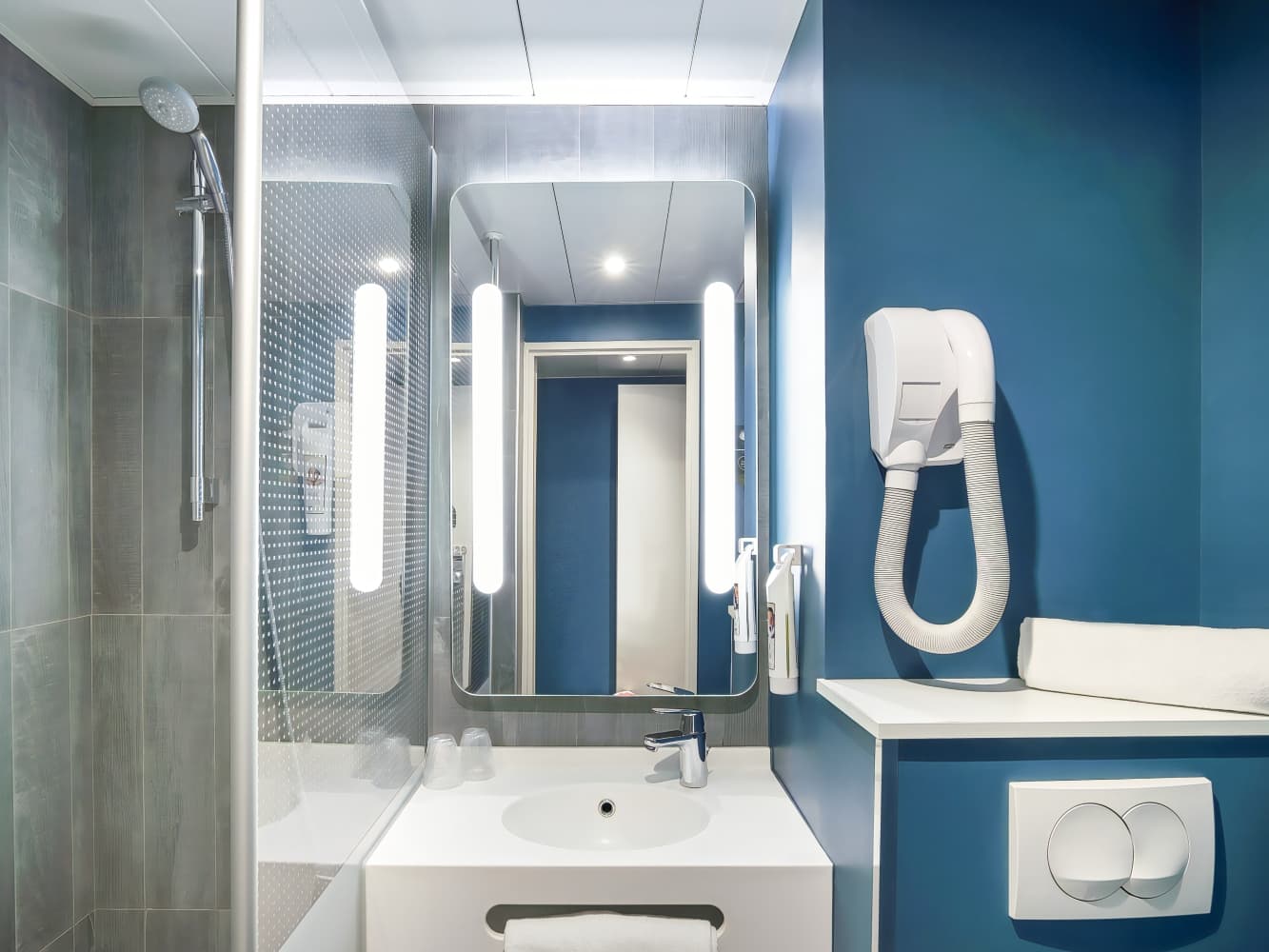 ibis Antibes Sophia Antipolis