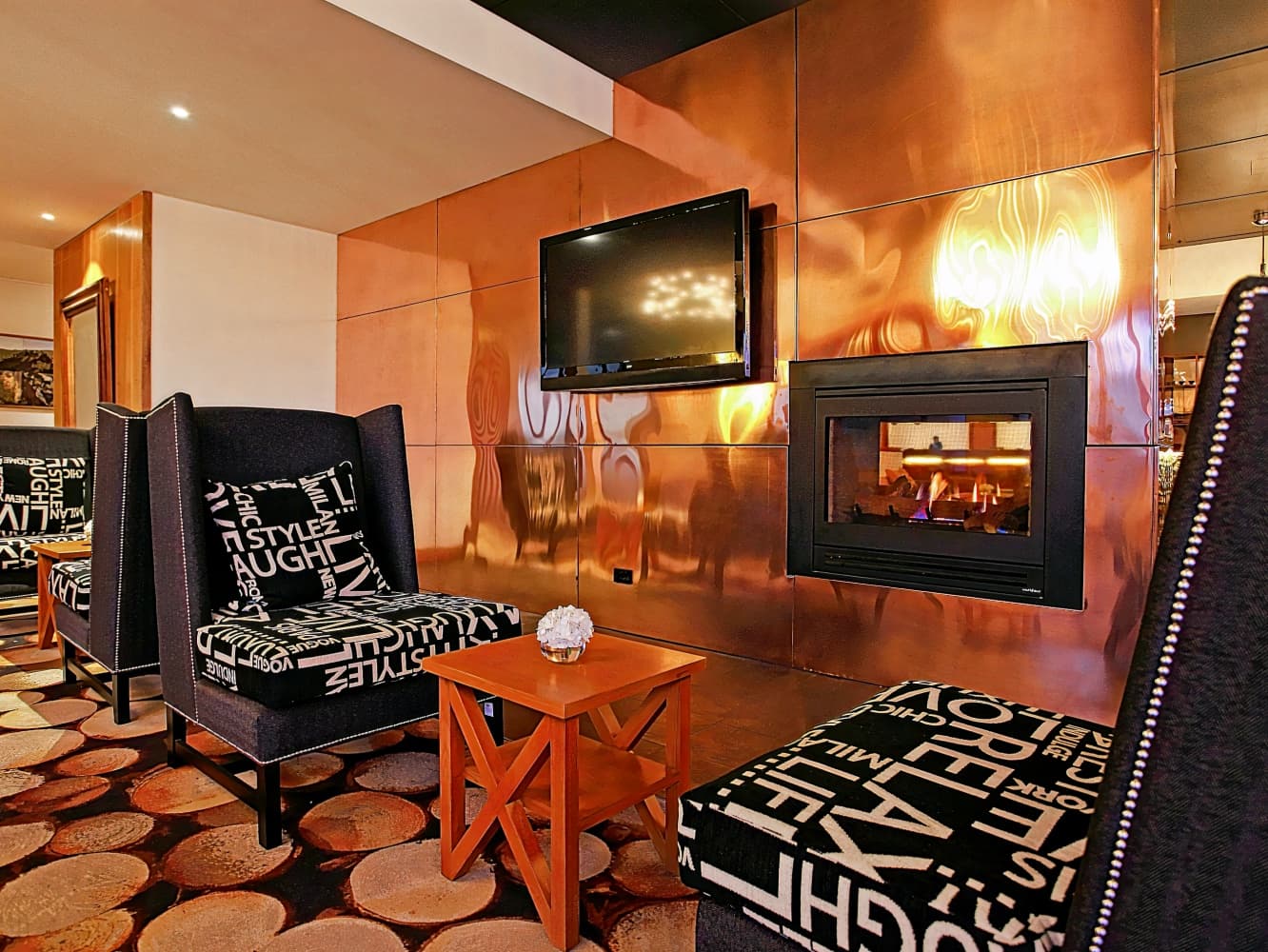 Fairmont Resort Blue Mountains, MGallery