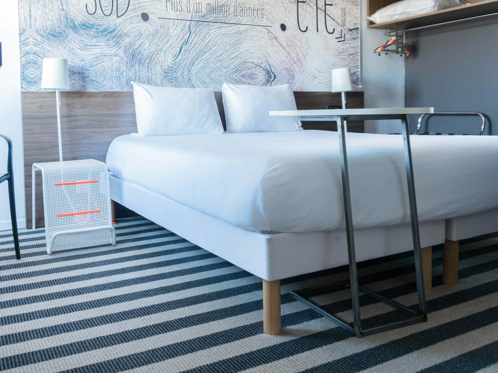 ibis Styles Perpignan Canet-en-Roussillon