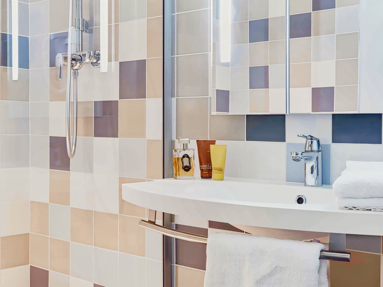 ibis Styles Marseille Provence Airport