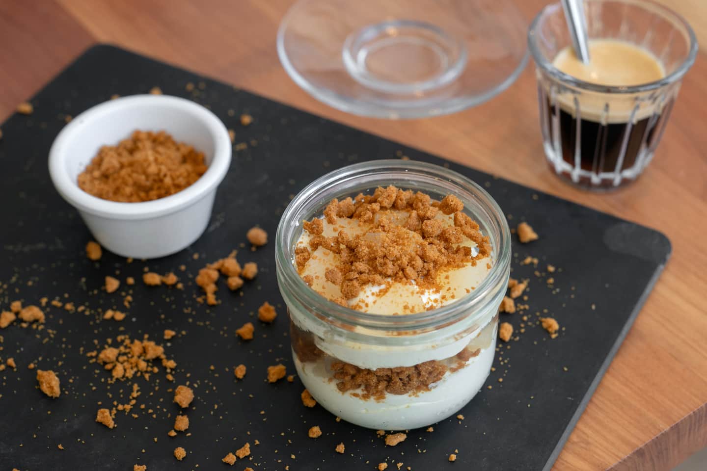 ibis Lyon Caluire Cité Internationale