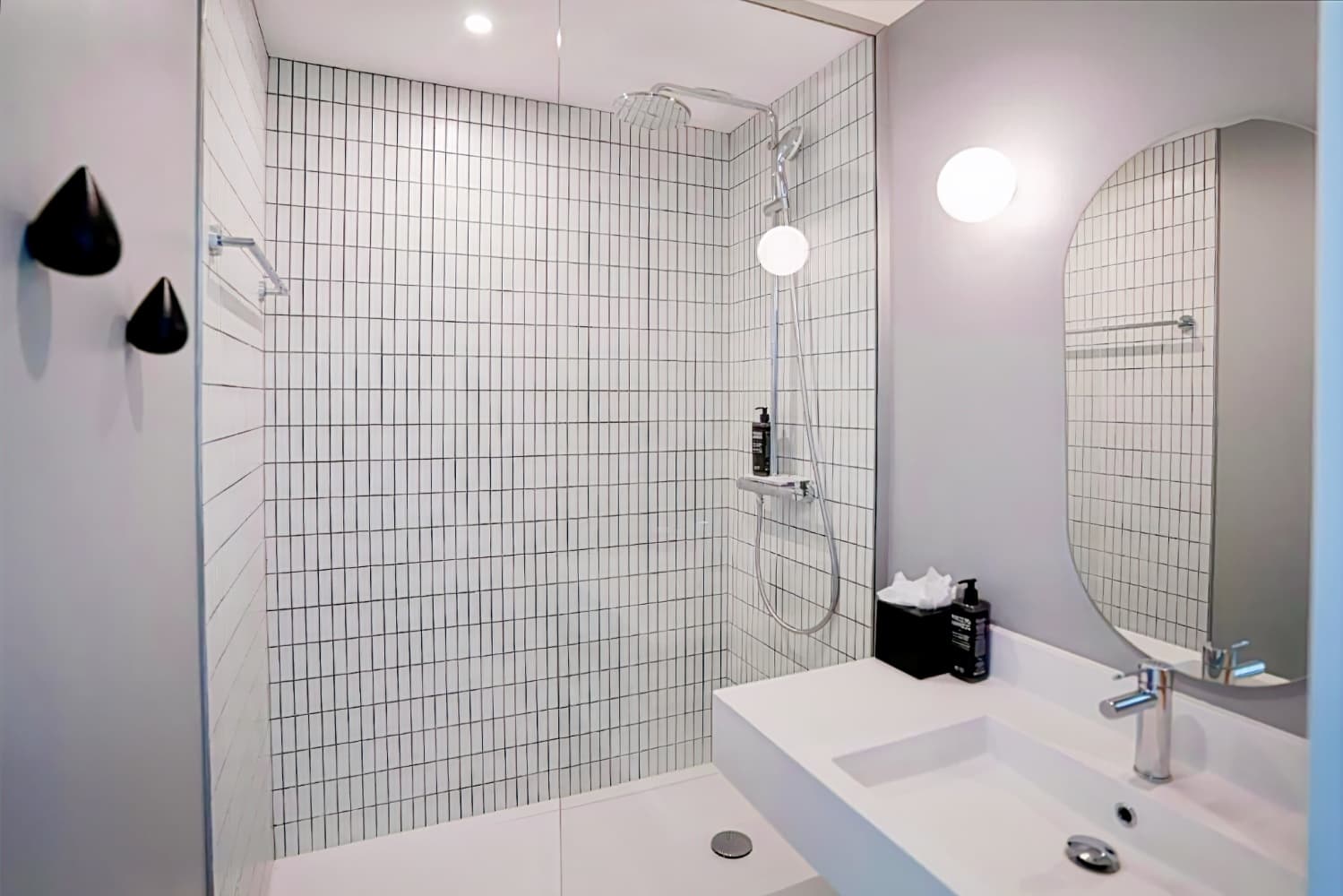 ibis Styles Paris Romainville