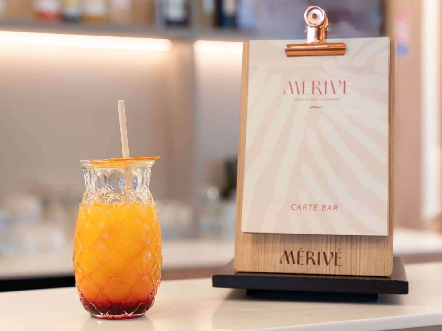 Mercure Tours Nord Hotel