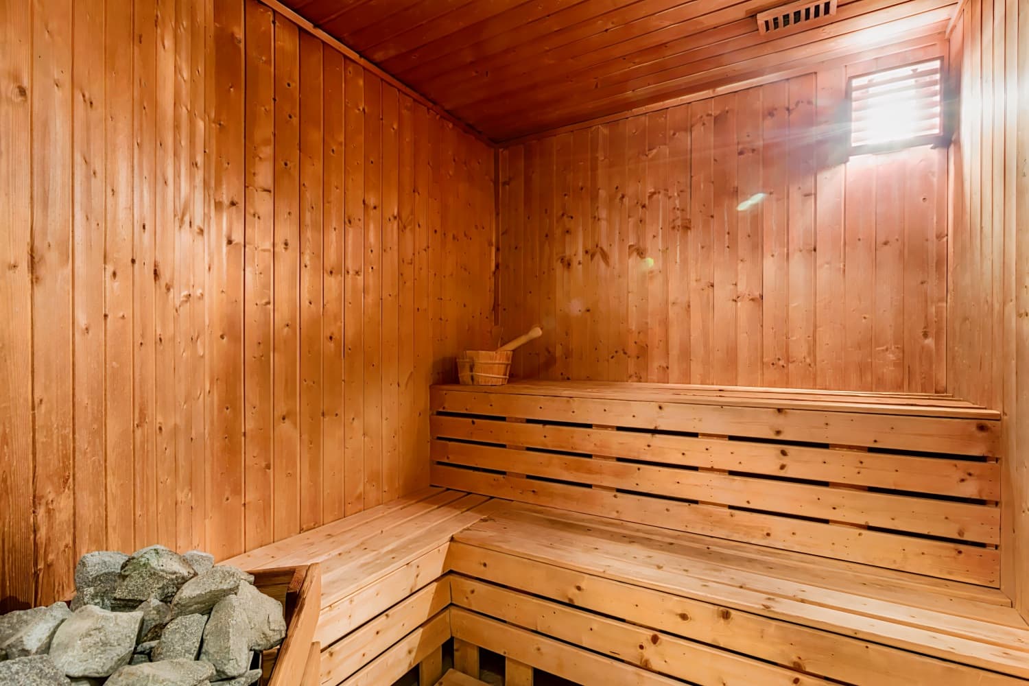 Novotel Hong Kong Century